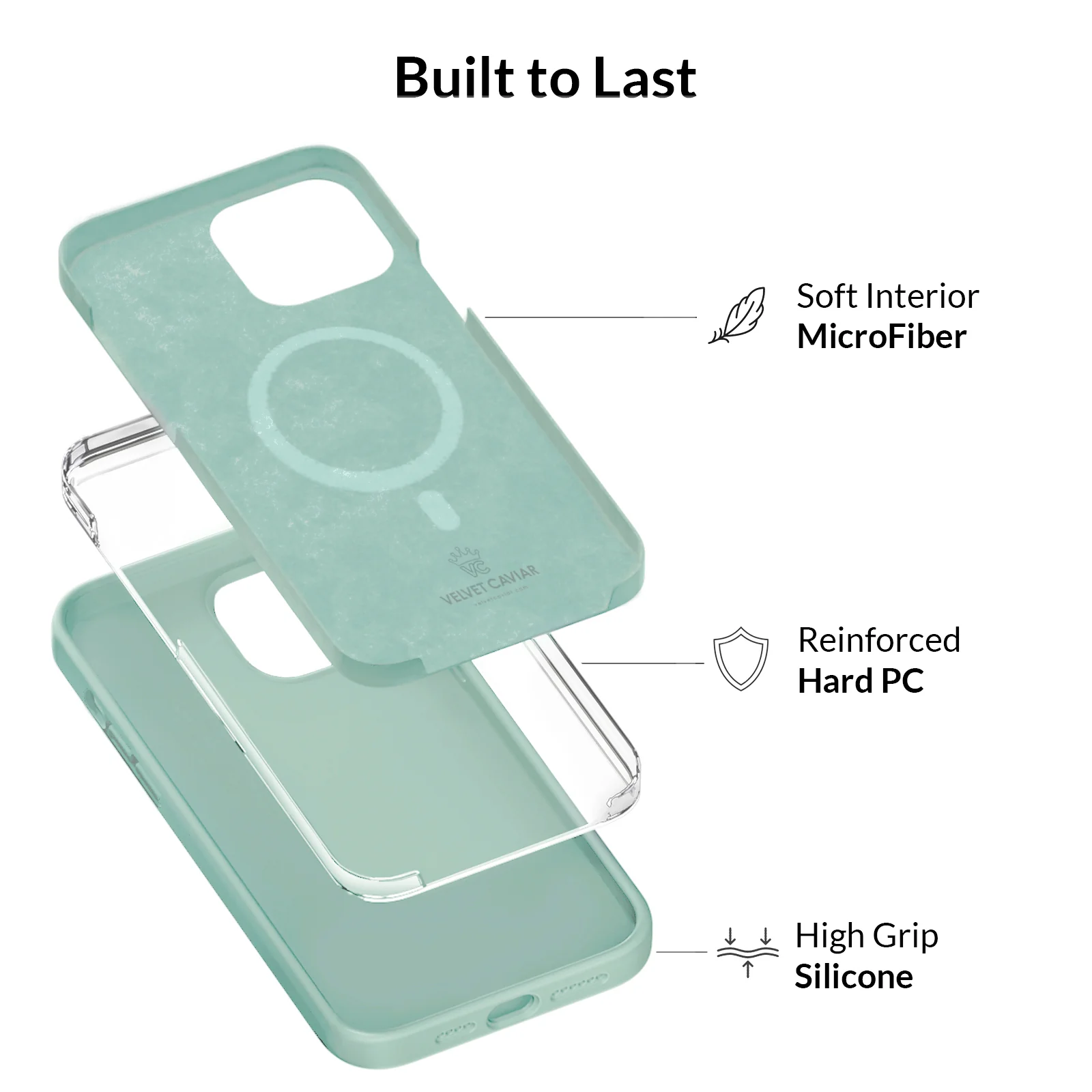 Product image 42