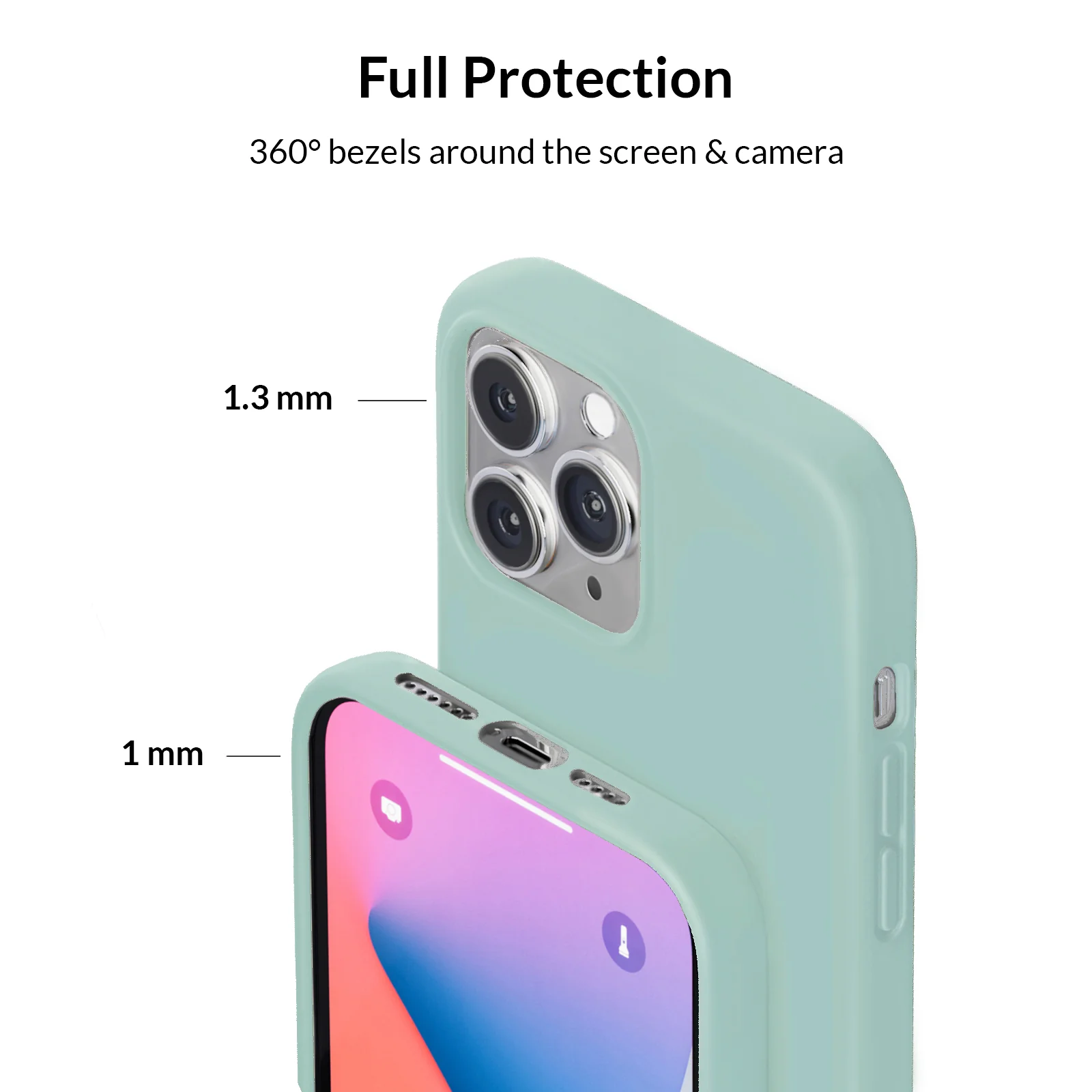 Product image 66