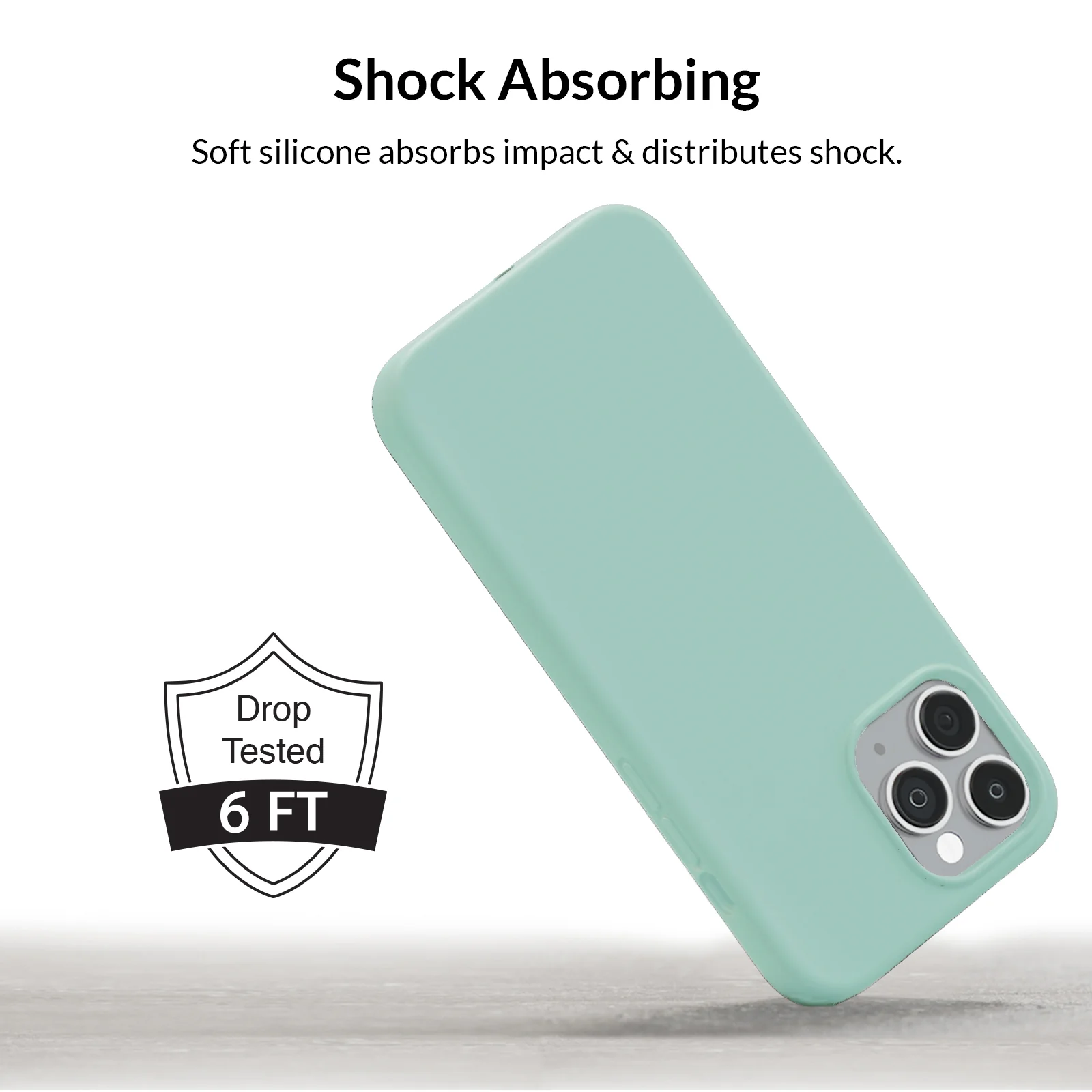 Product image 73
