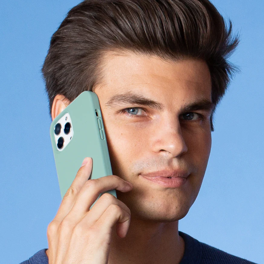 Product image 90
