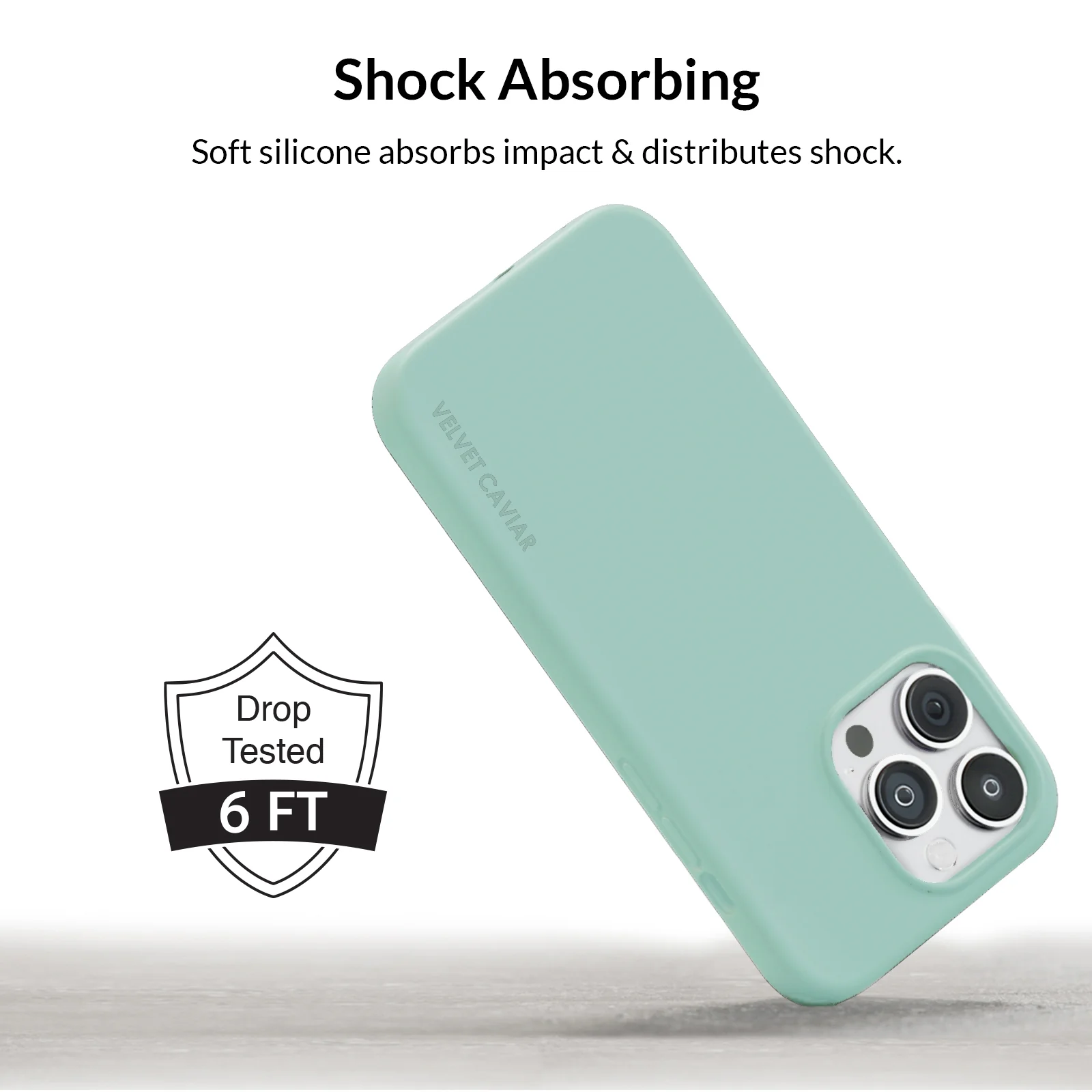 Product image 94