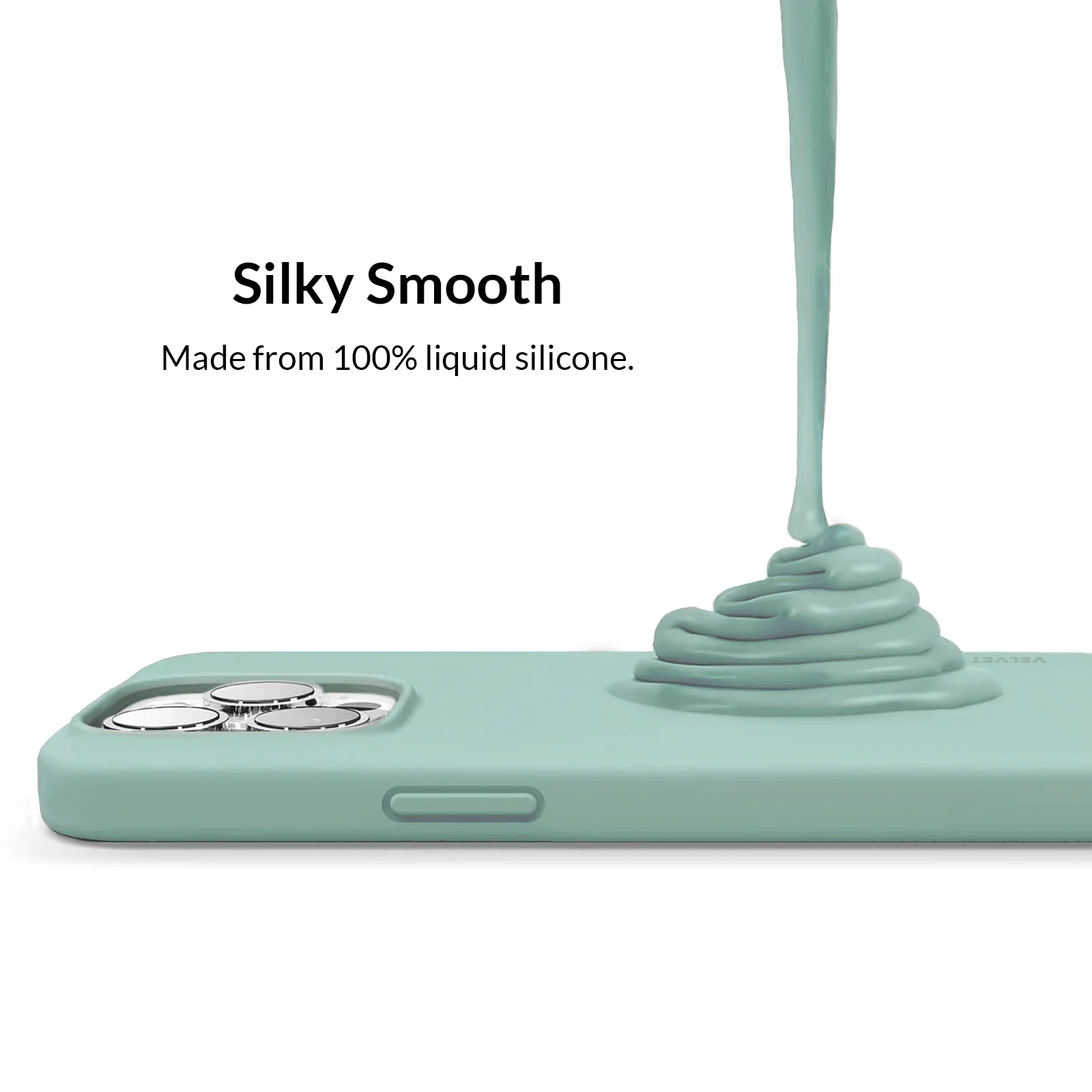 Product image 98