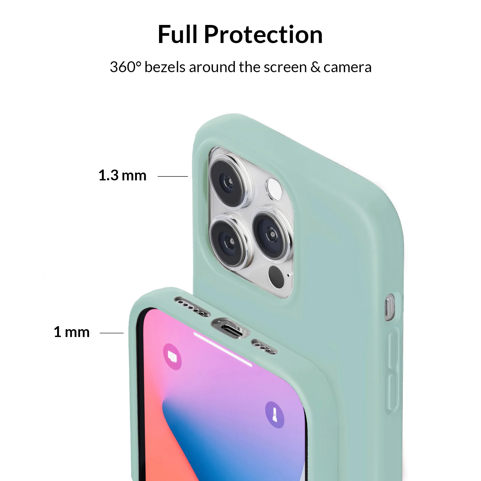 Product image 99