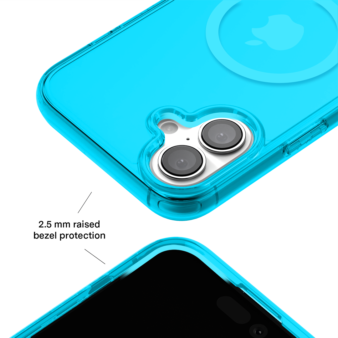 Product image 128
