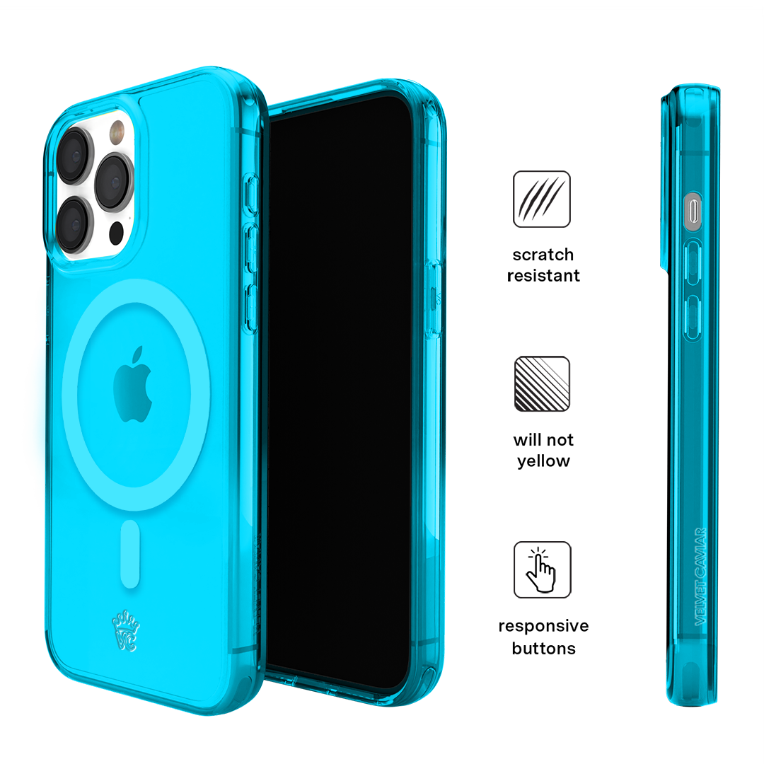 Product image 141