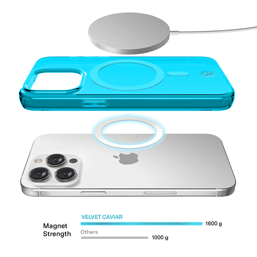 Product image 89