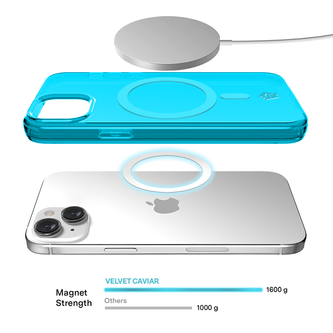 Product image 94