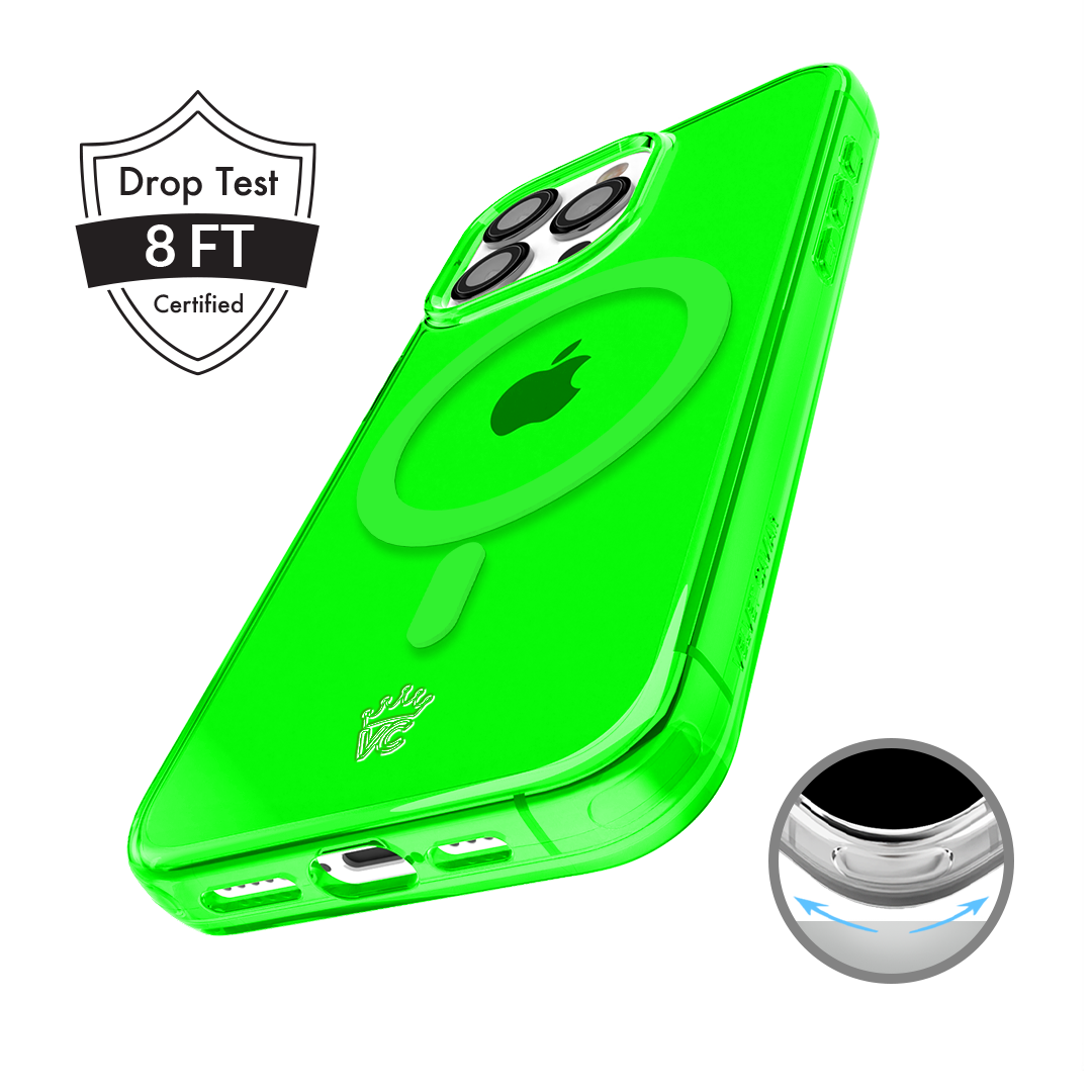 Product image 111