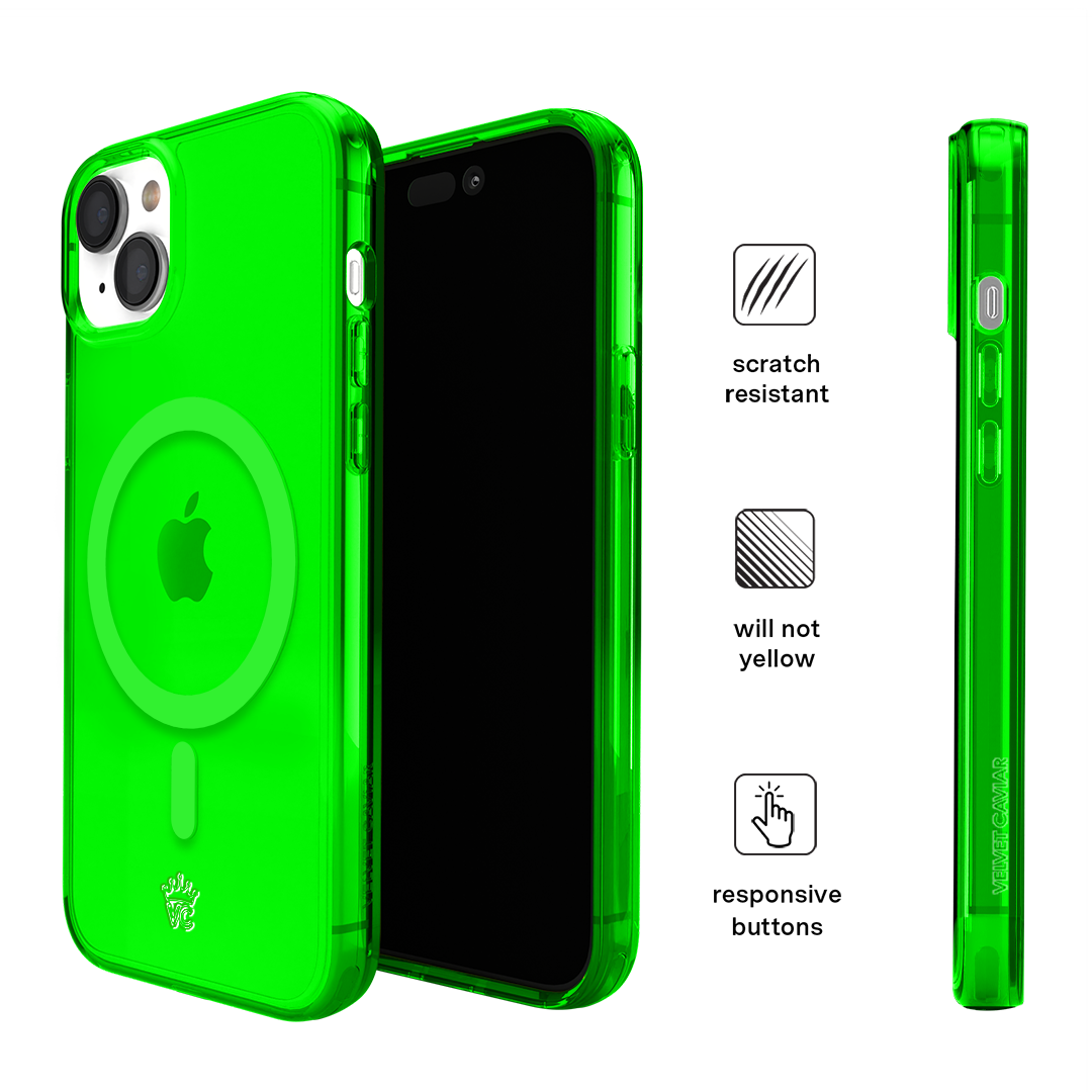Product image 118