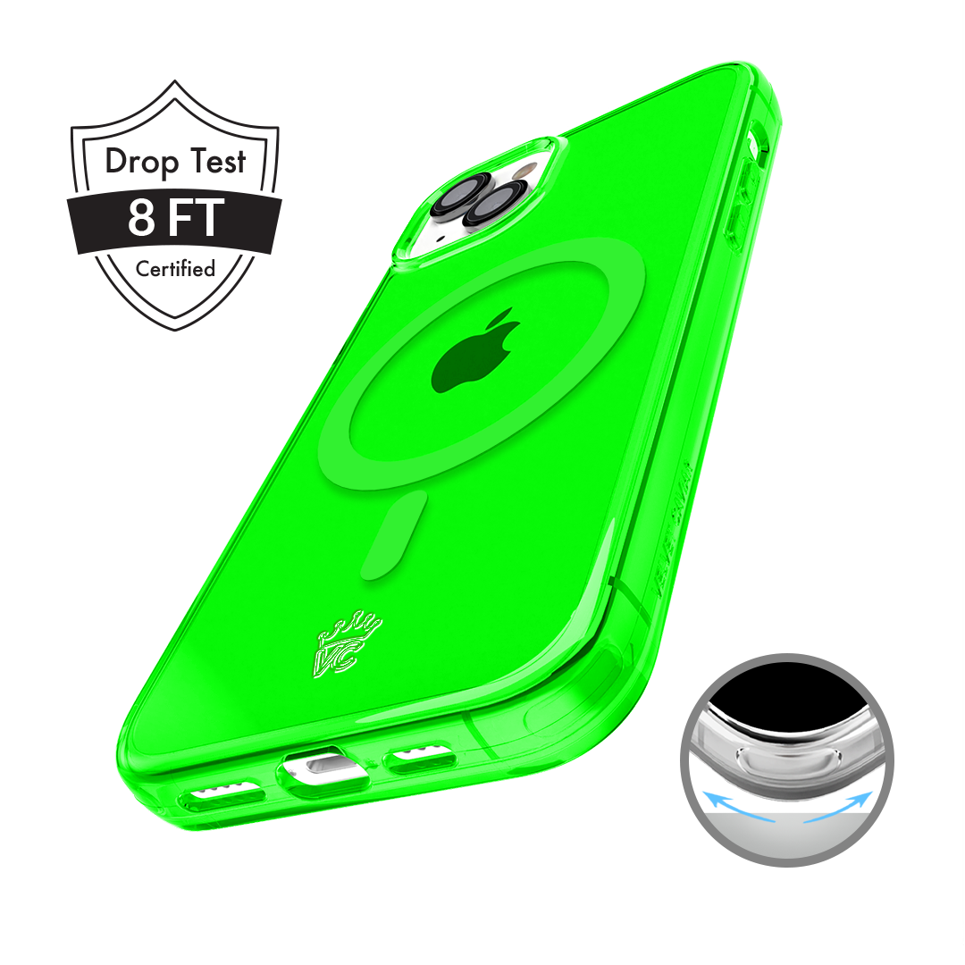 Product image 123