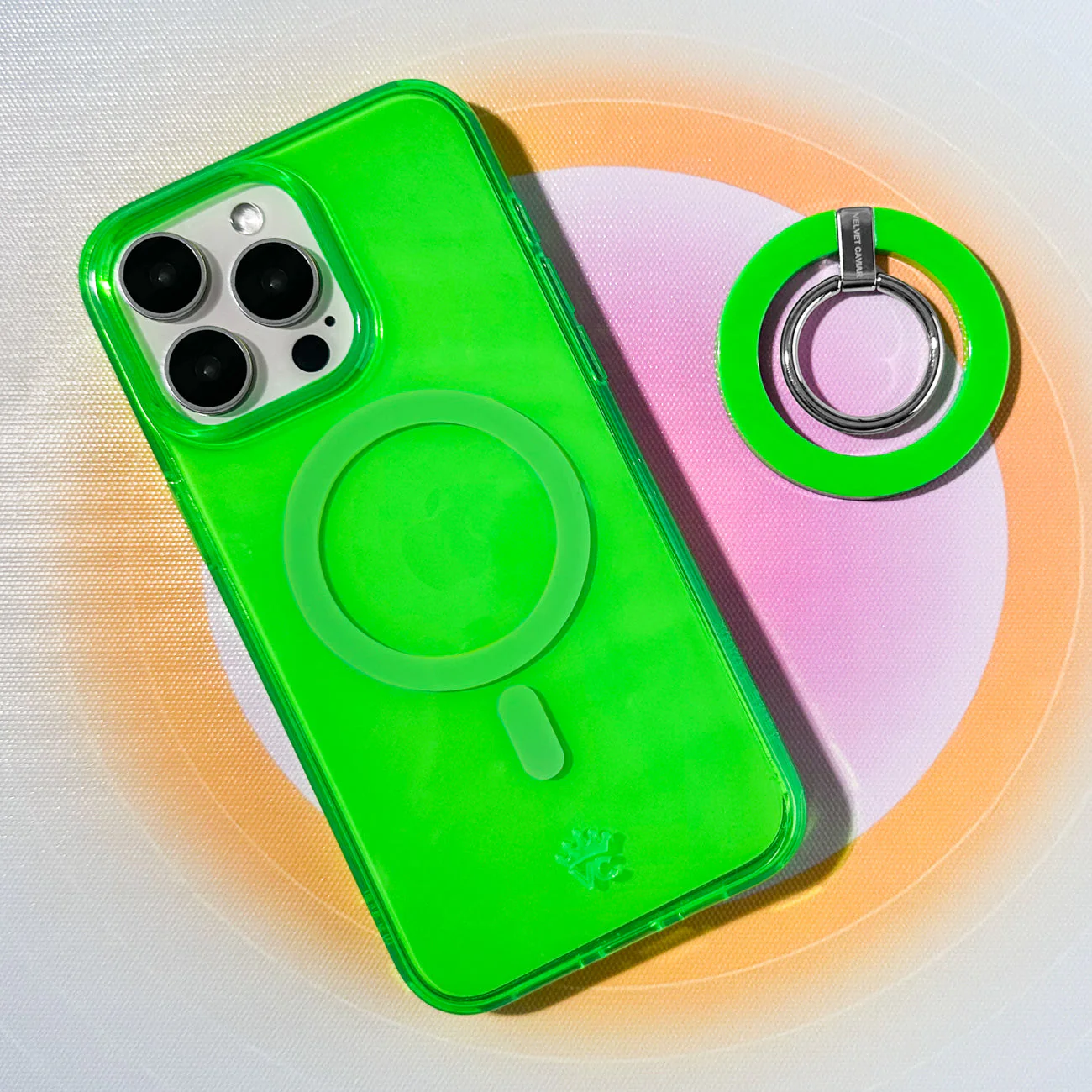 Product image 138