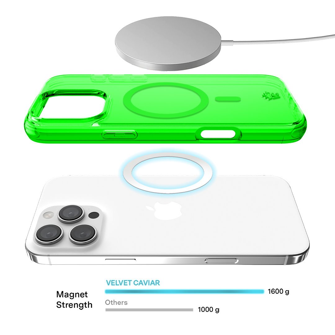 Product image 140