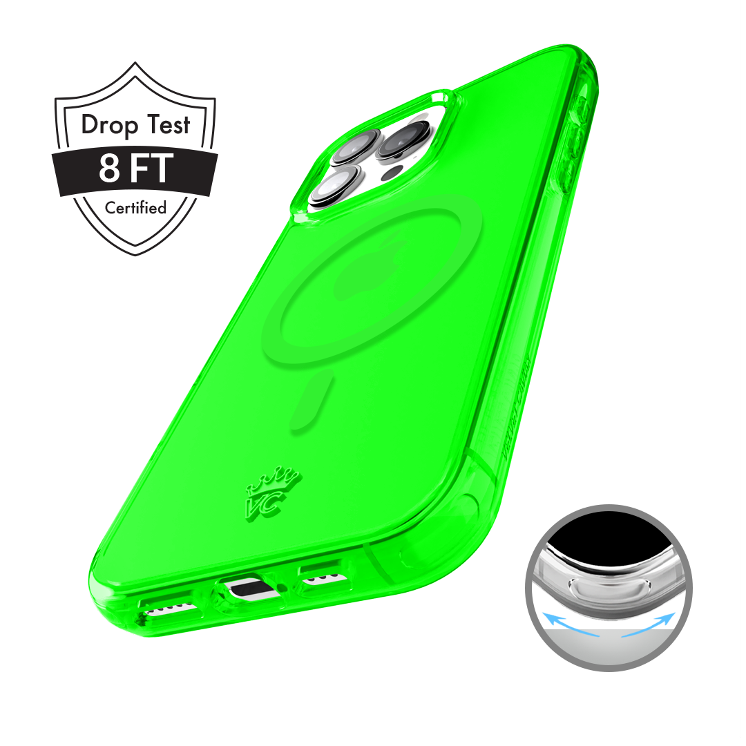 Product image 141