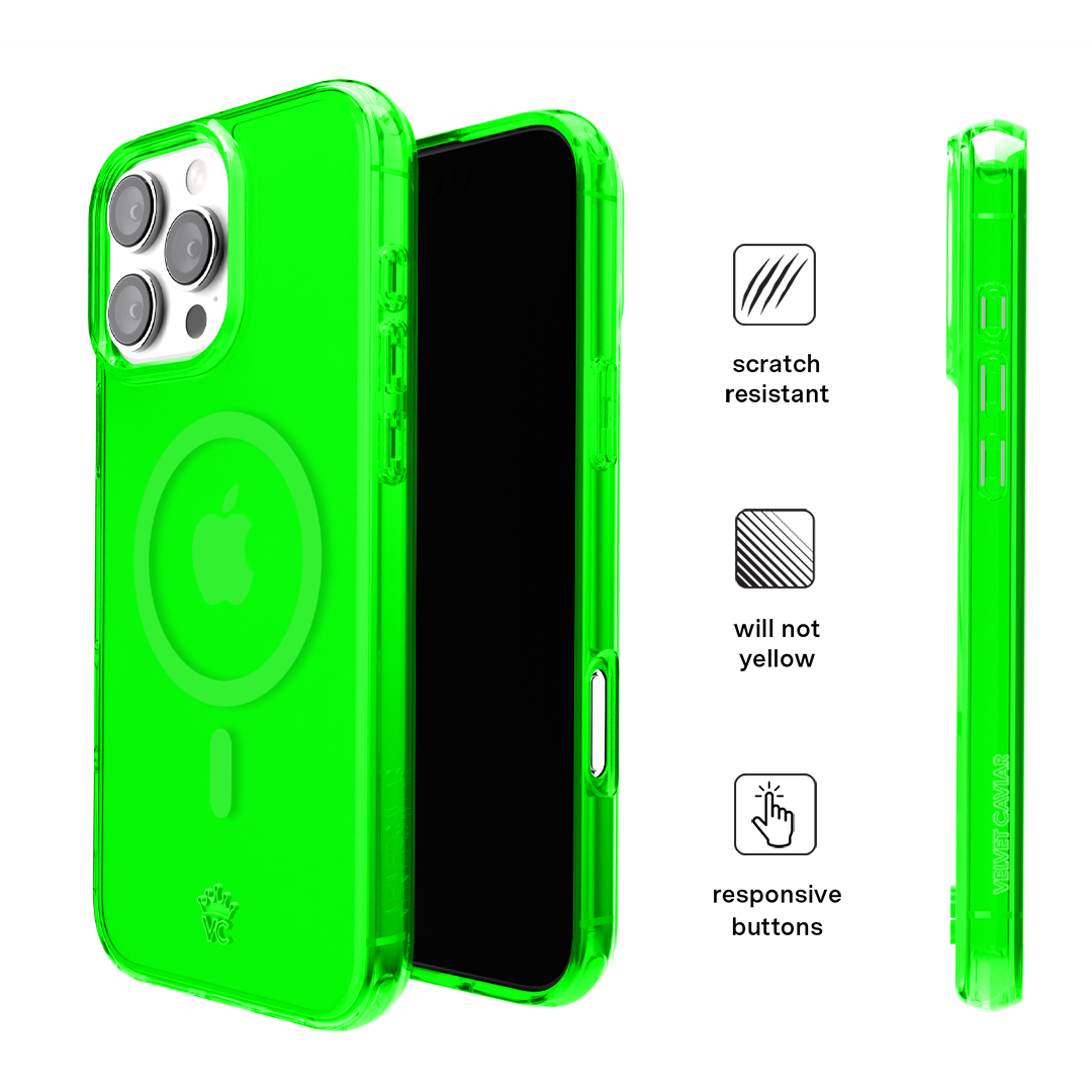 Product image 148