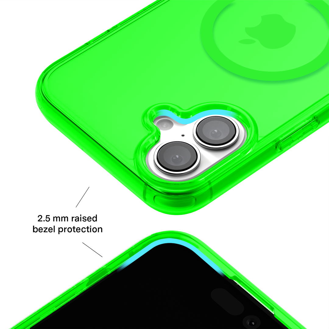 Product image 151