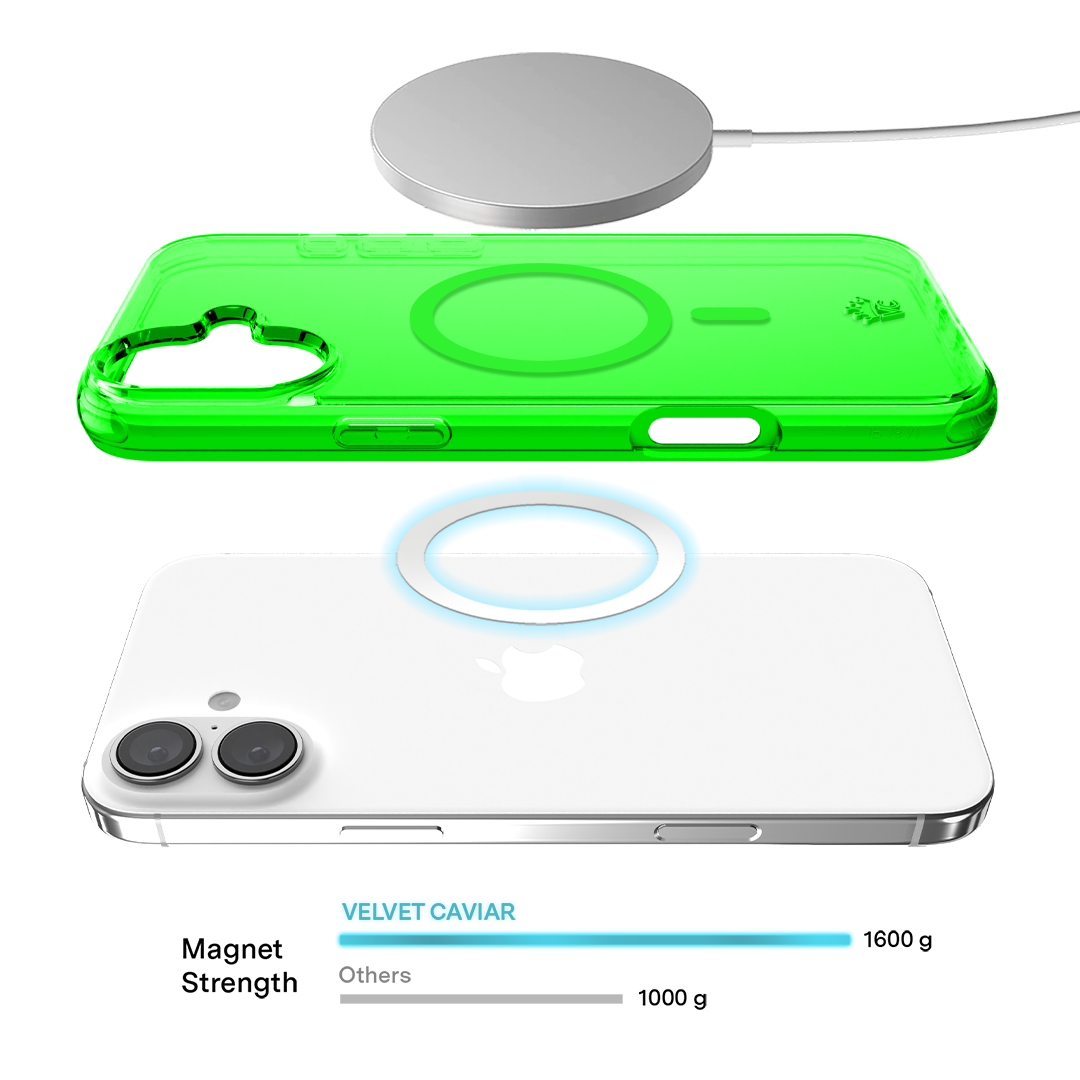 Product image 152