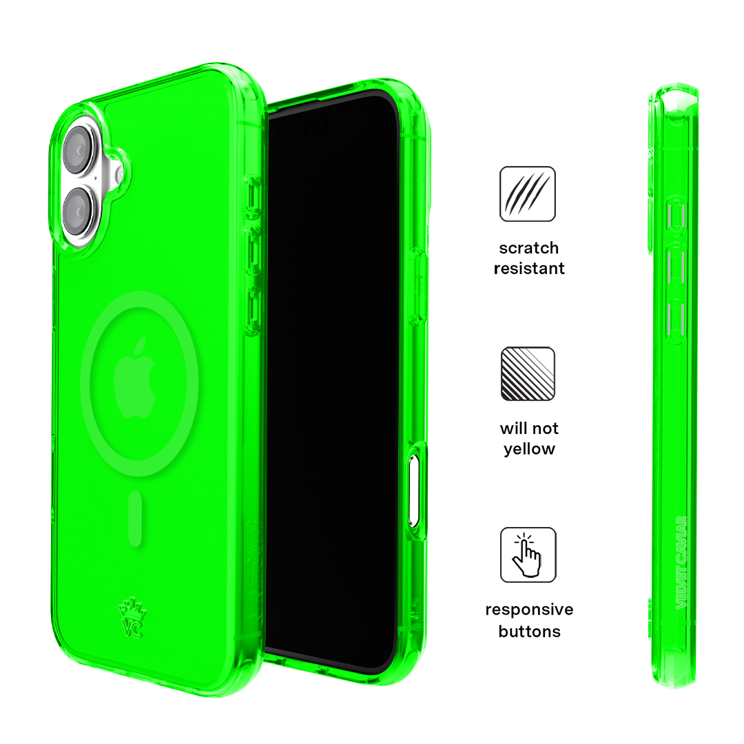 Product image 154