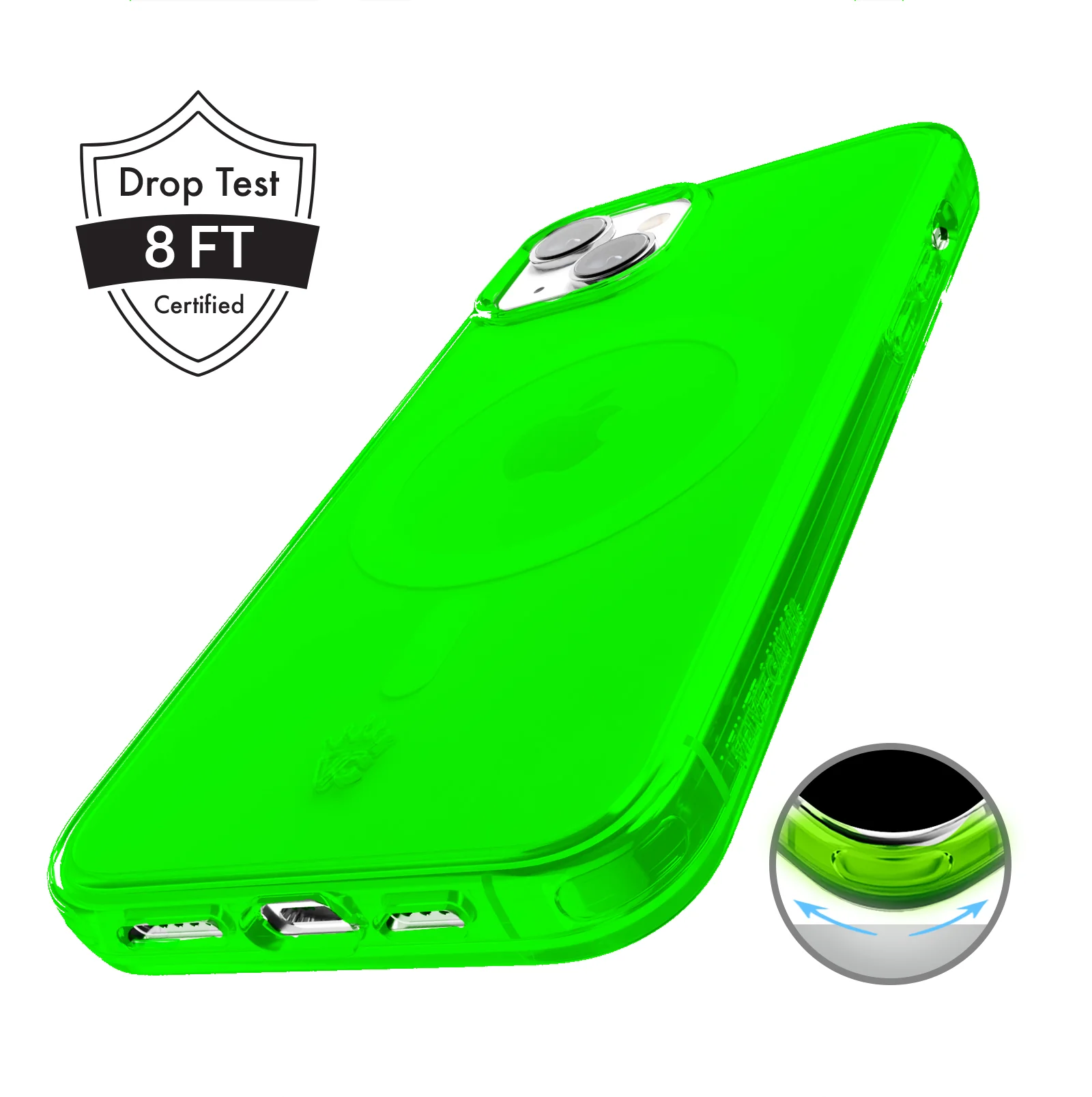 Product image 69