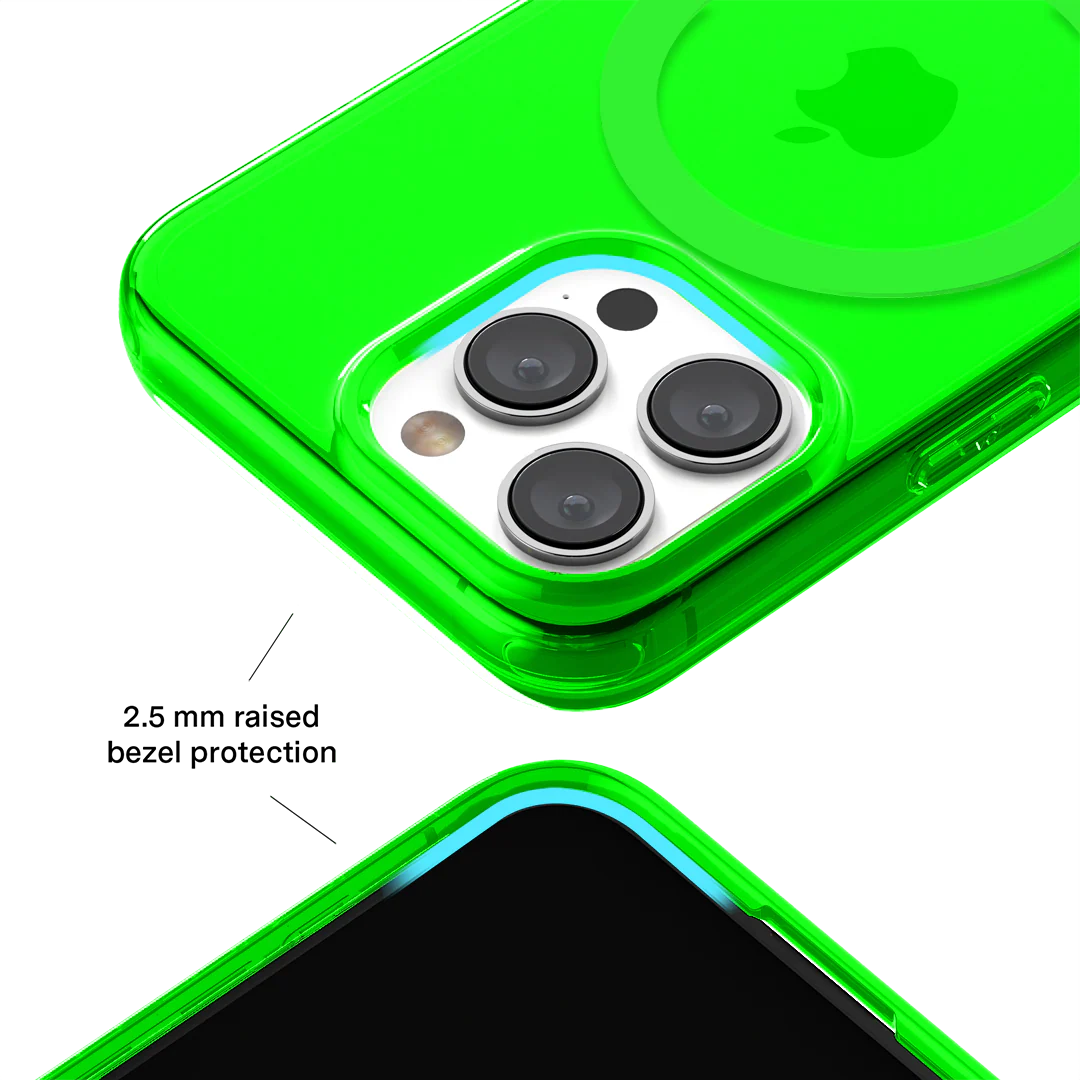 Product image 91
