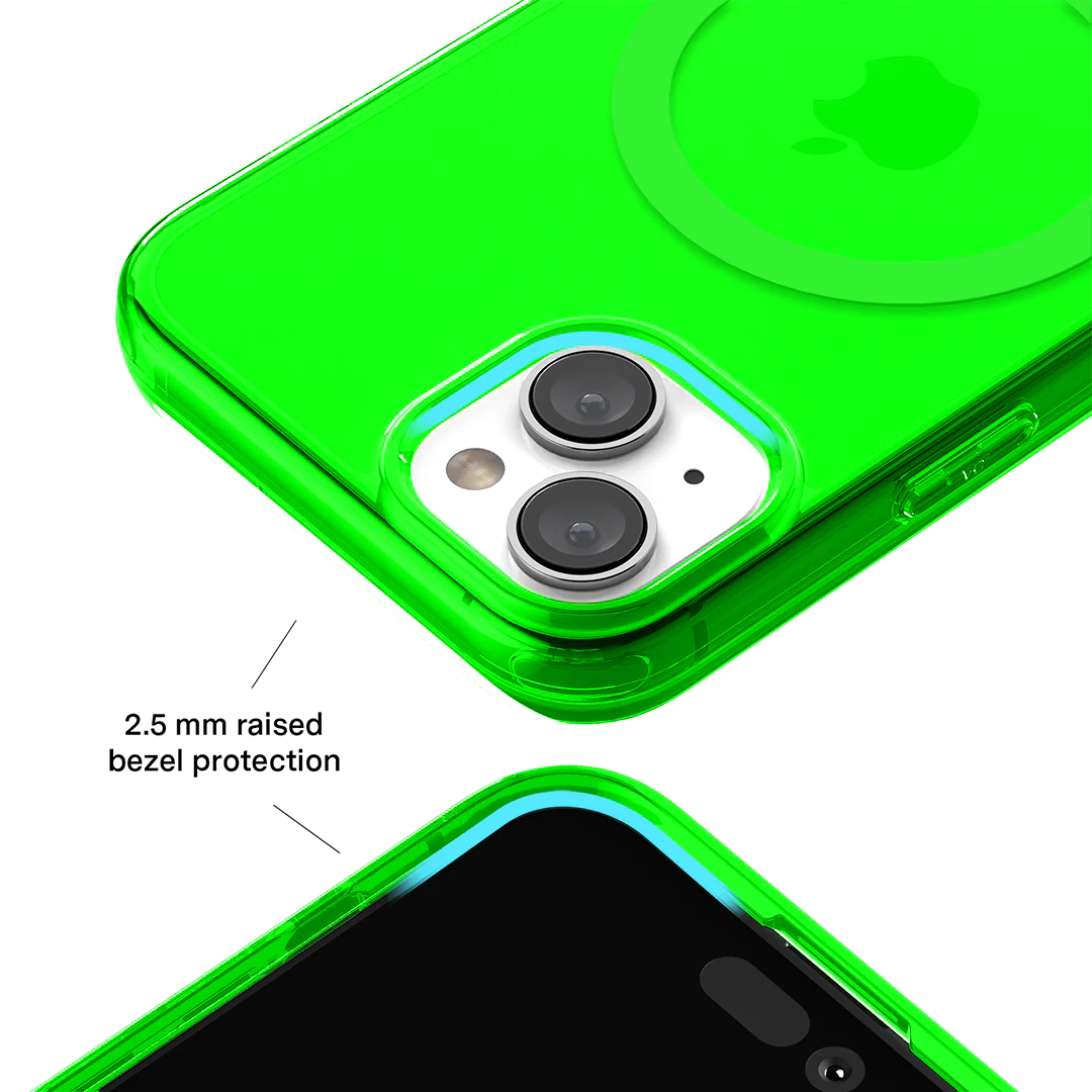 Product image 97