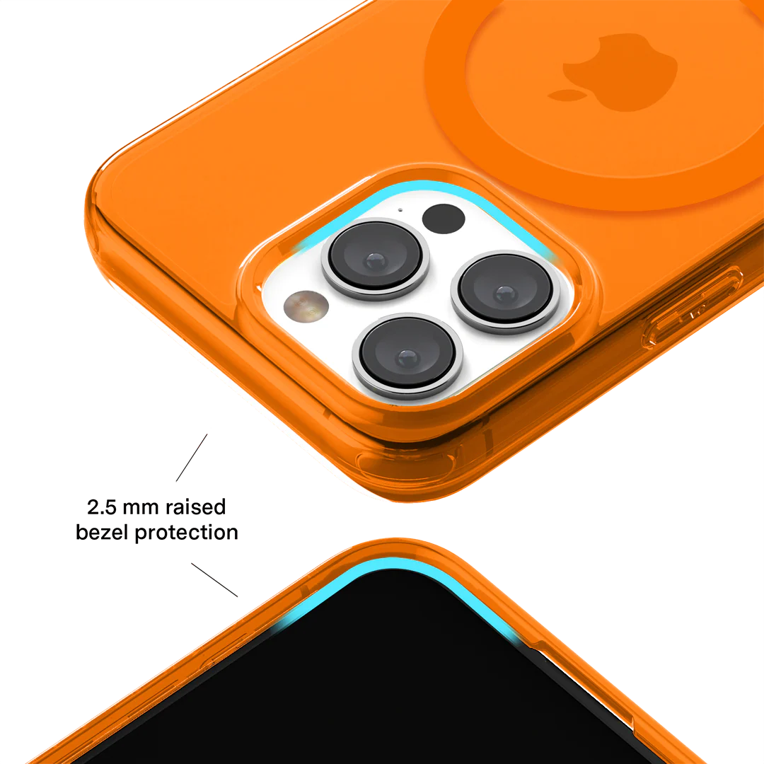 Product image 108