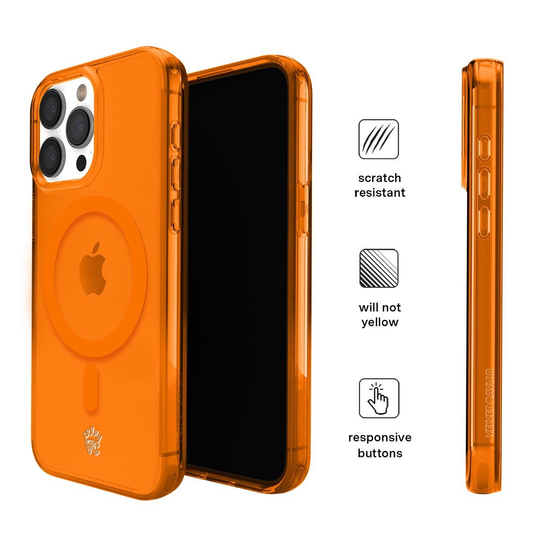 Product image 117