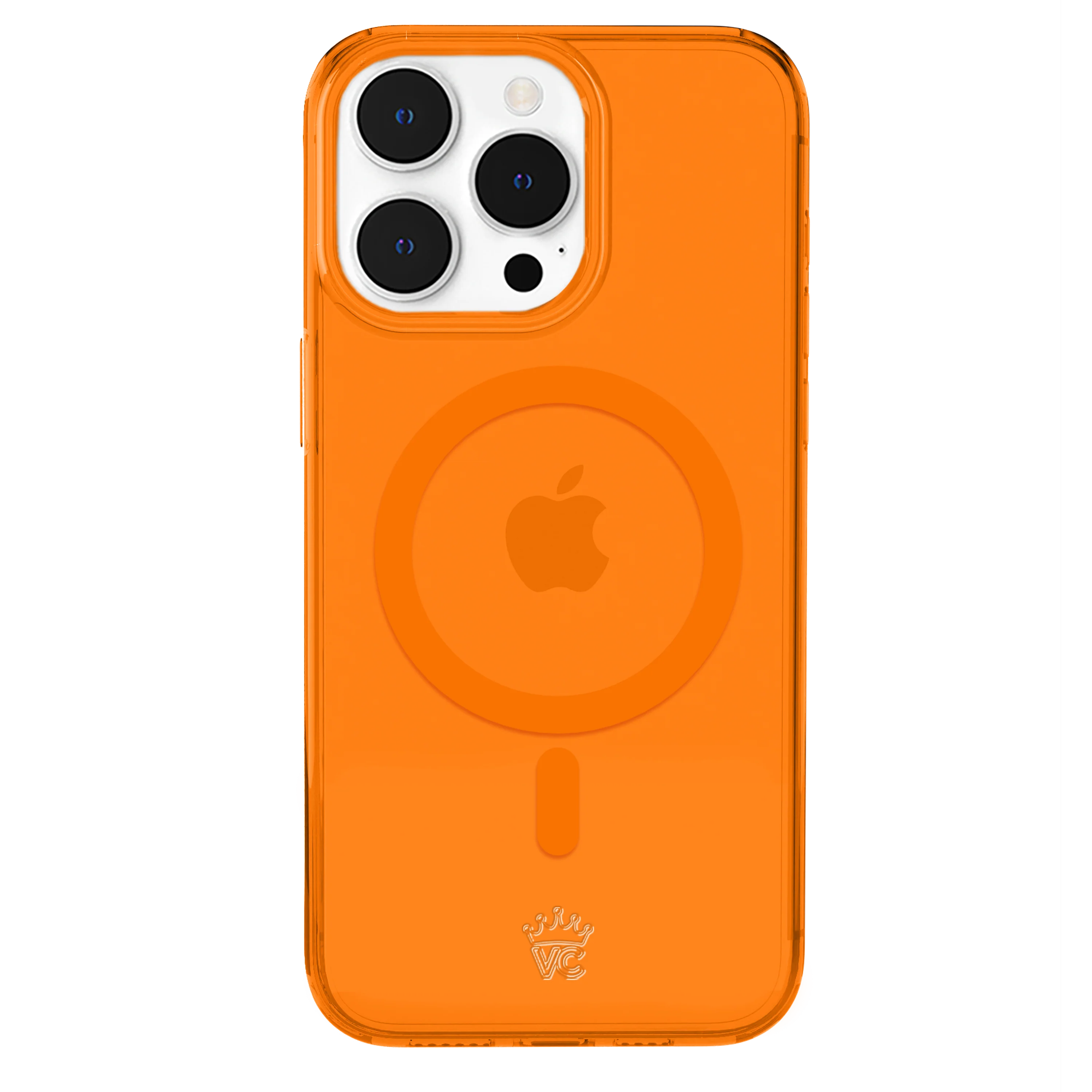 Product image 142
