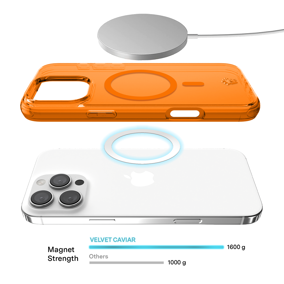 Product image 163