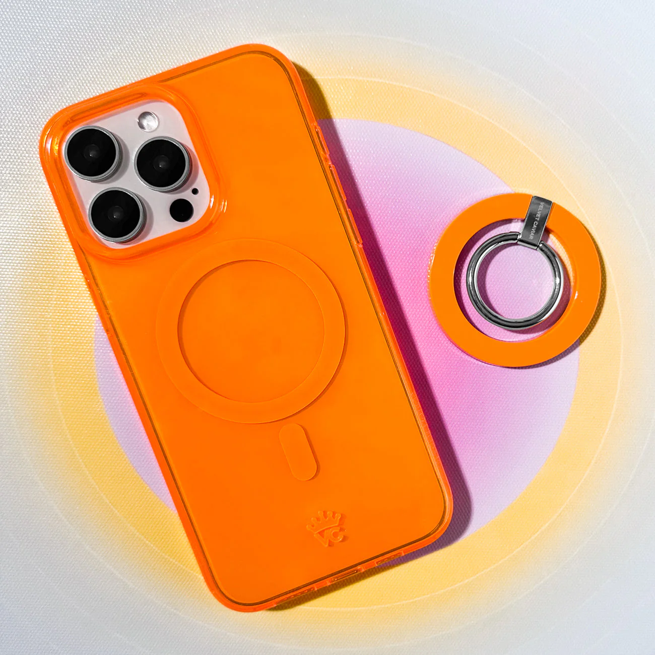 Product image 173