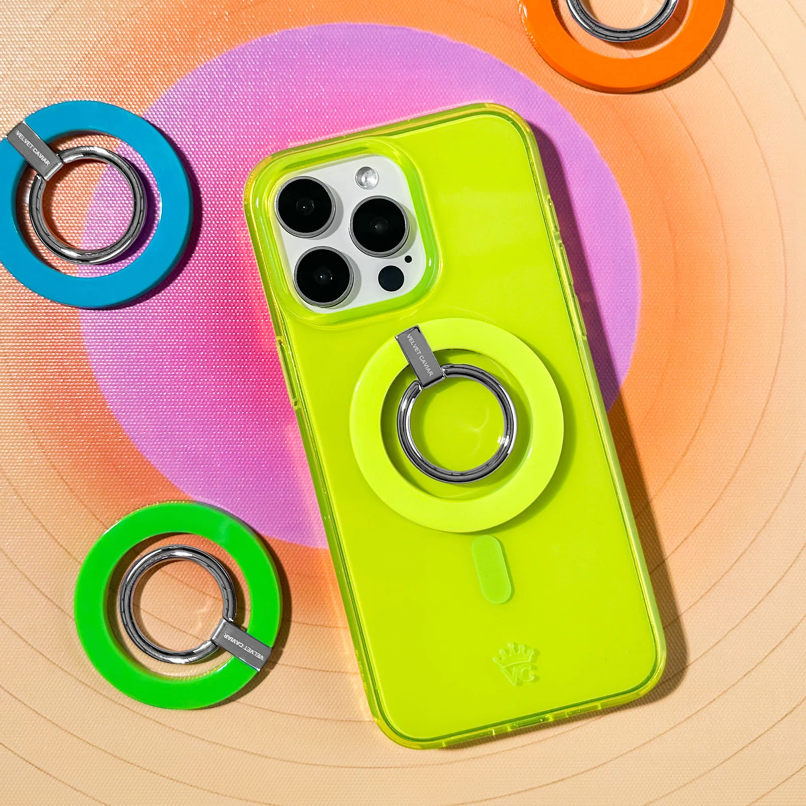 Product image 131