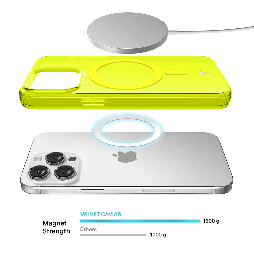 Product image 133