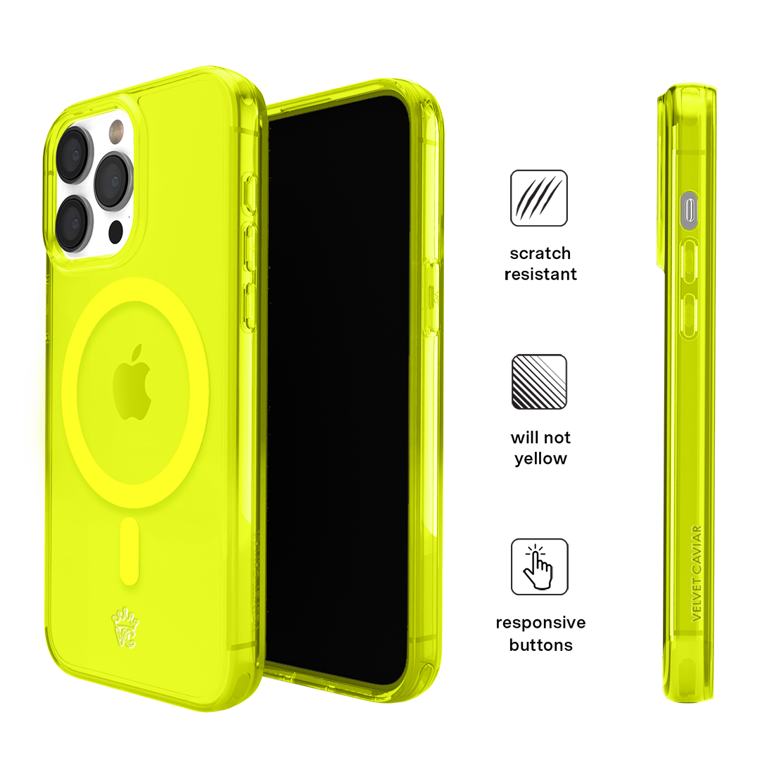 Product image 135