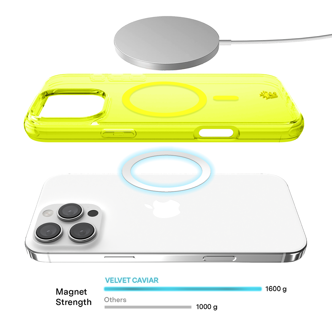 Product image 151