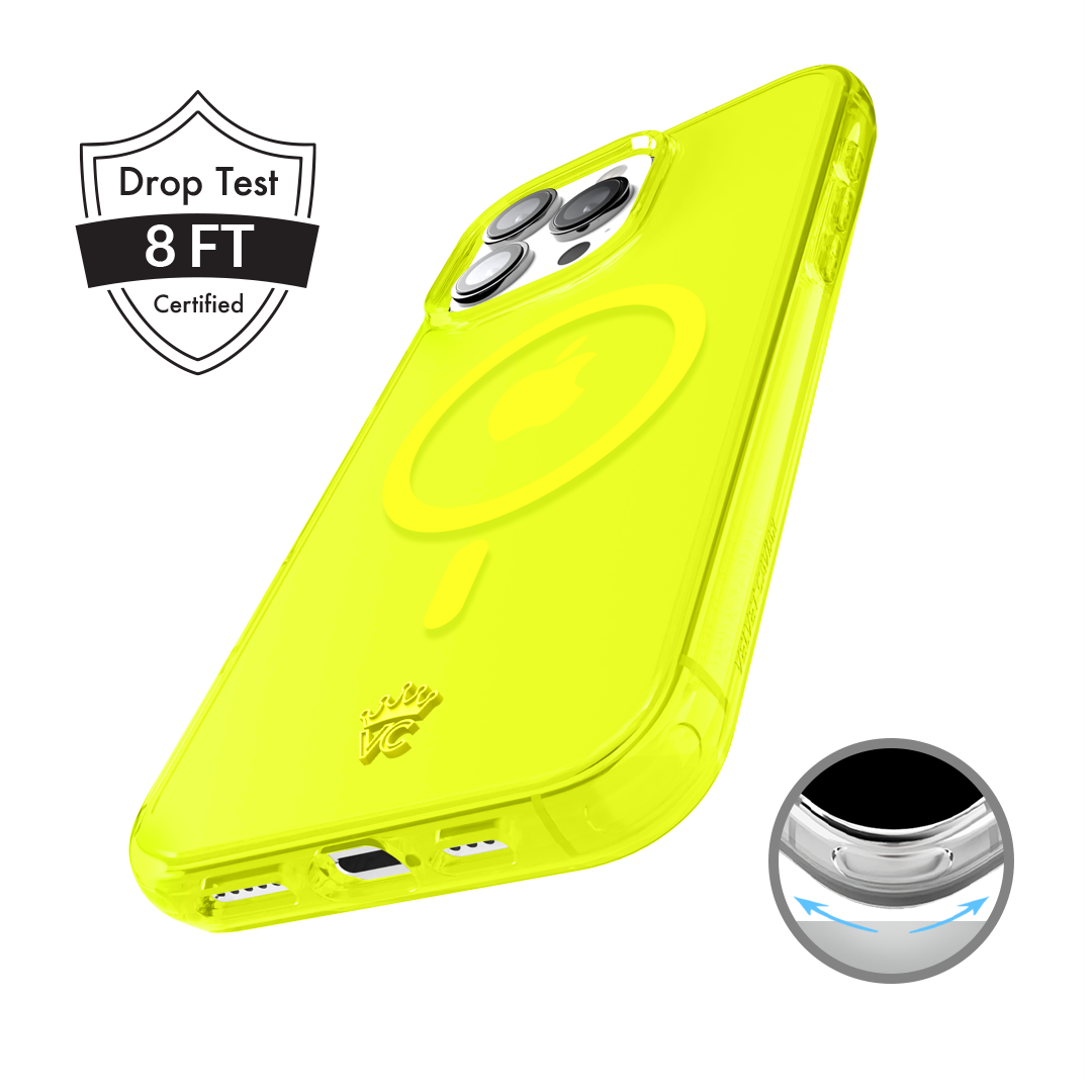 Product image 152