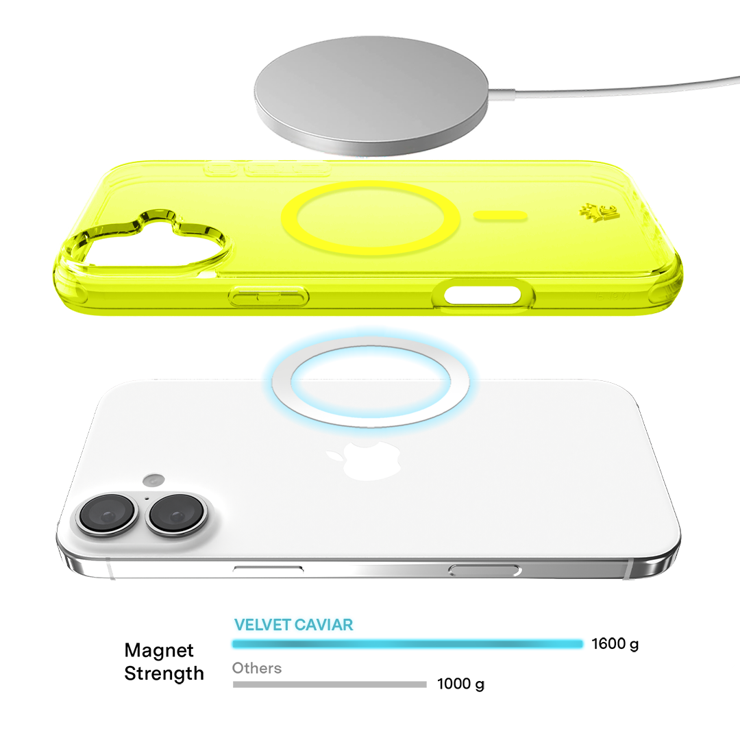 Product image 163