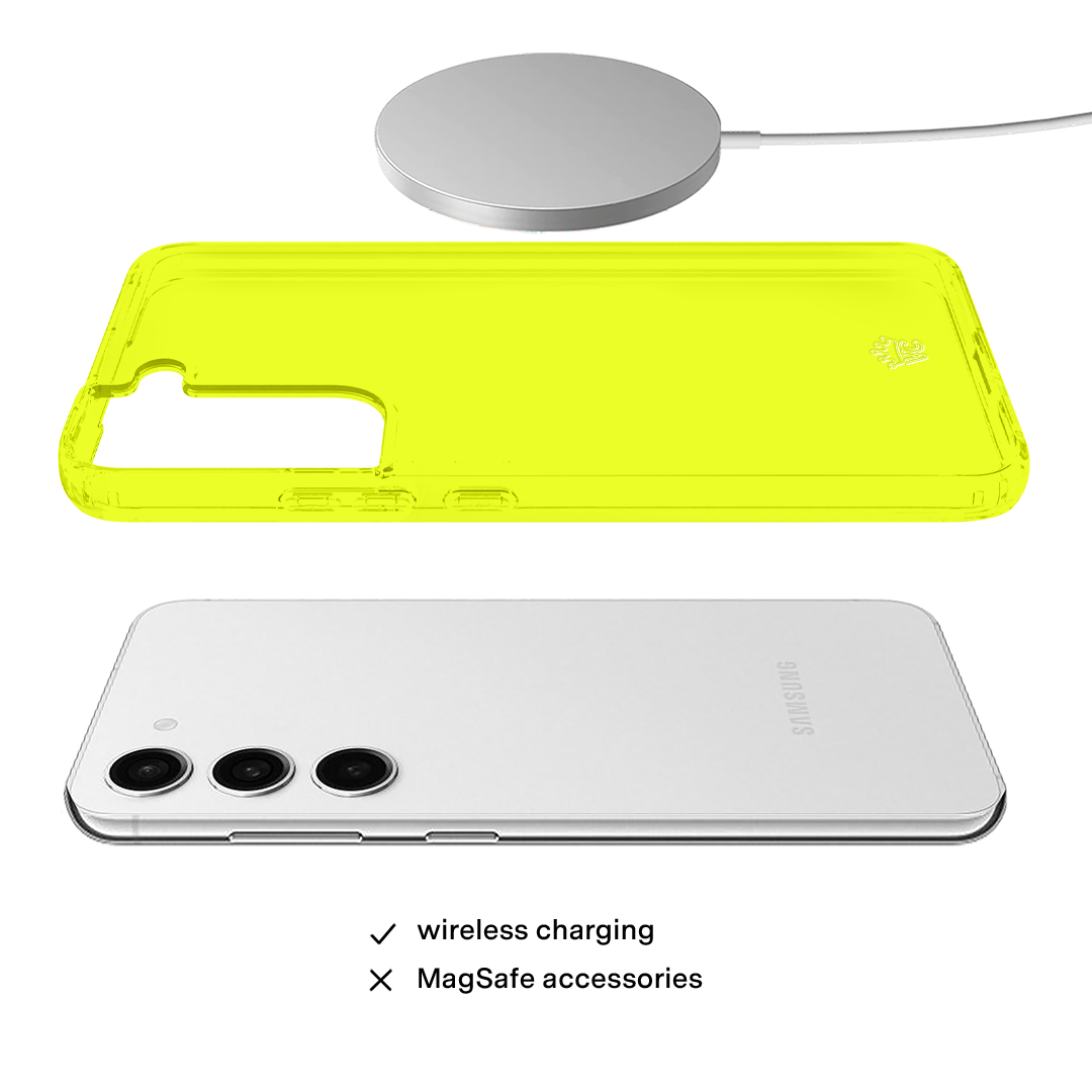 Product image 136