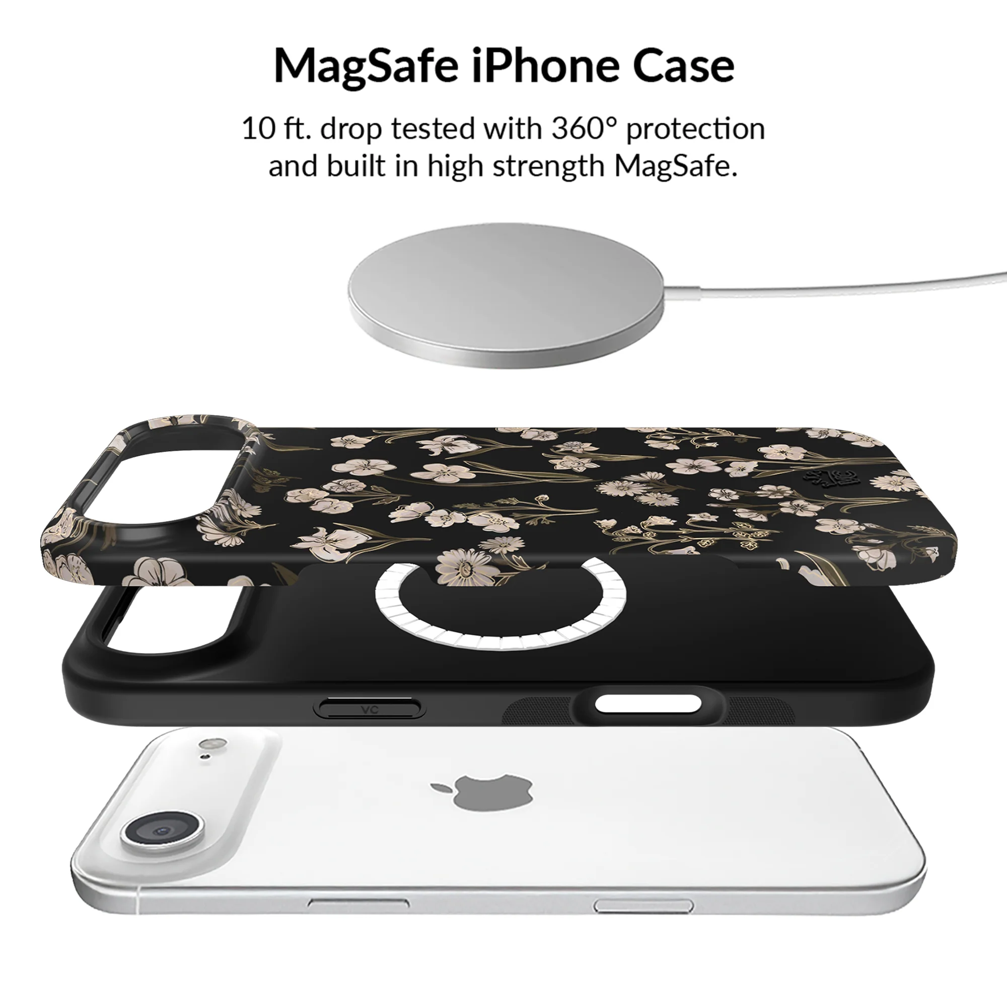 Product image 100