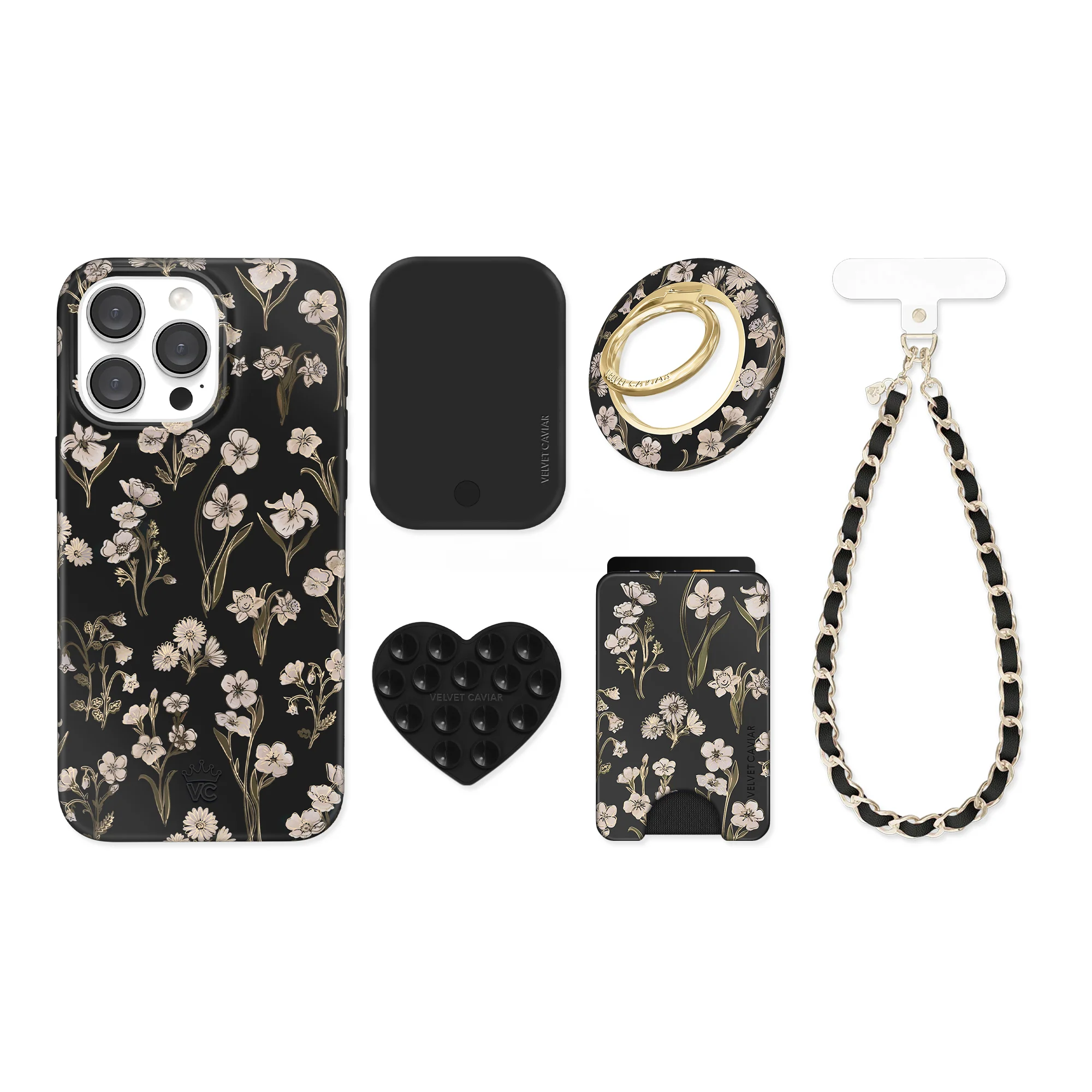 Product image 57