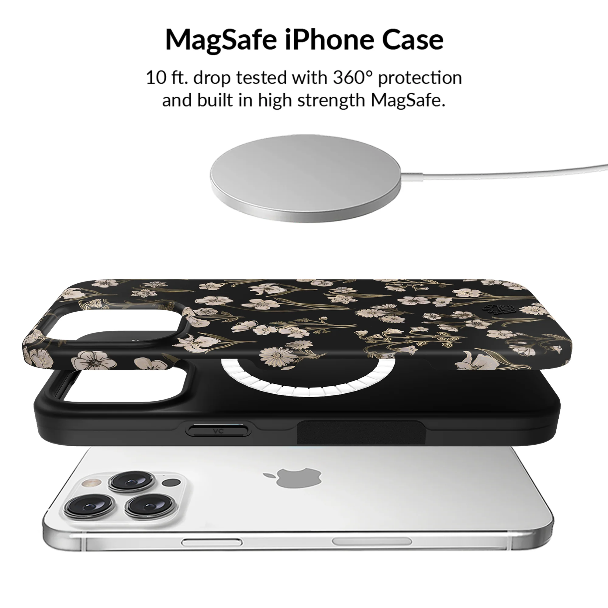 Product image 58