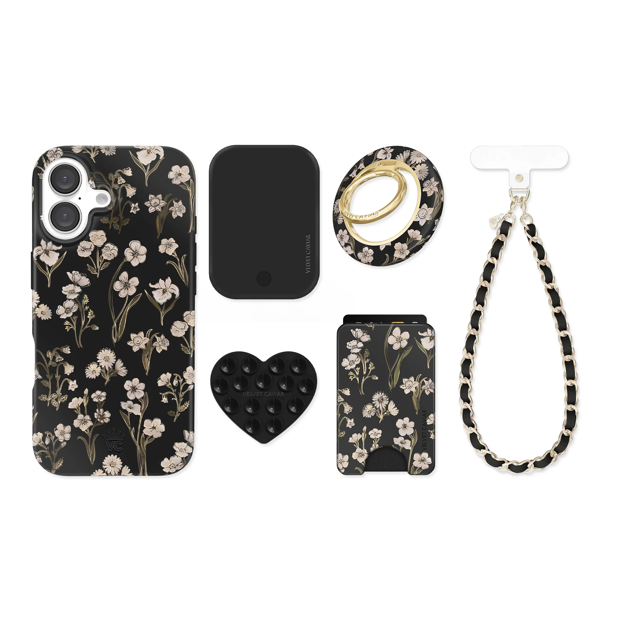 Product image 64
