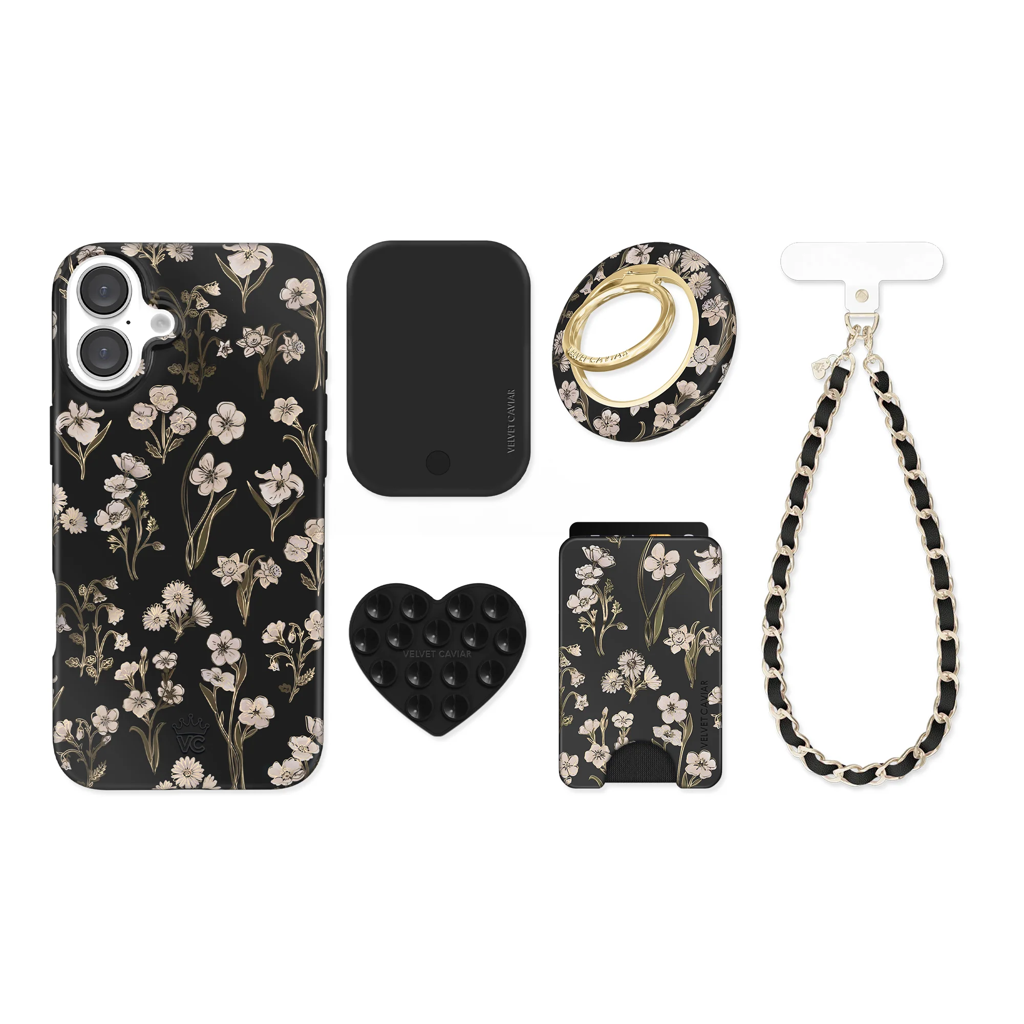 Product image 71