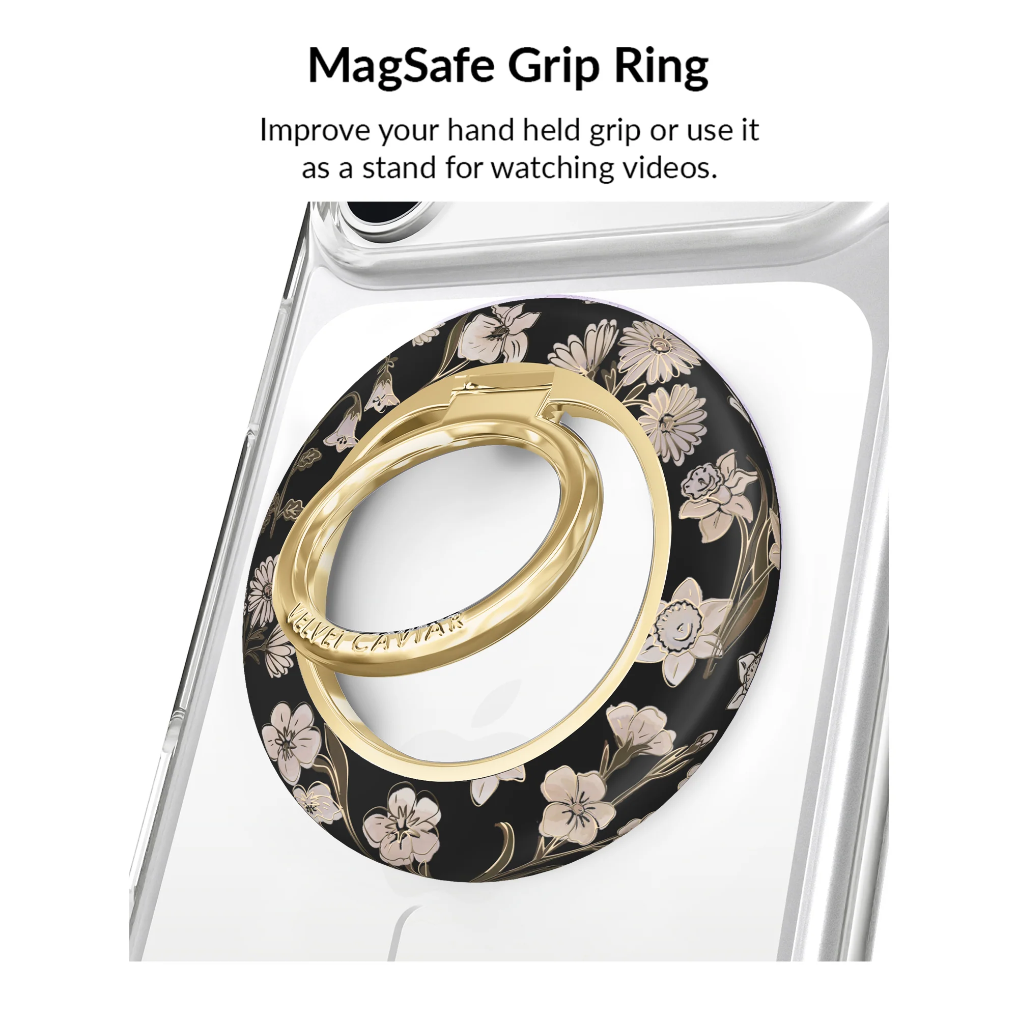 Product image 80