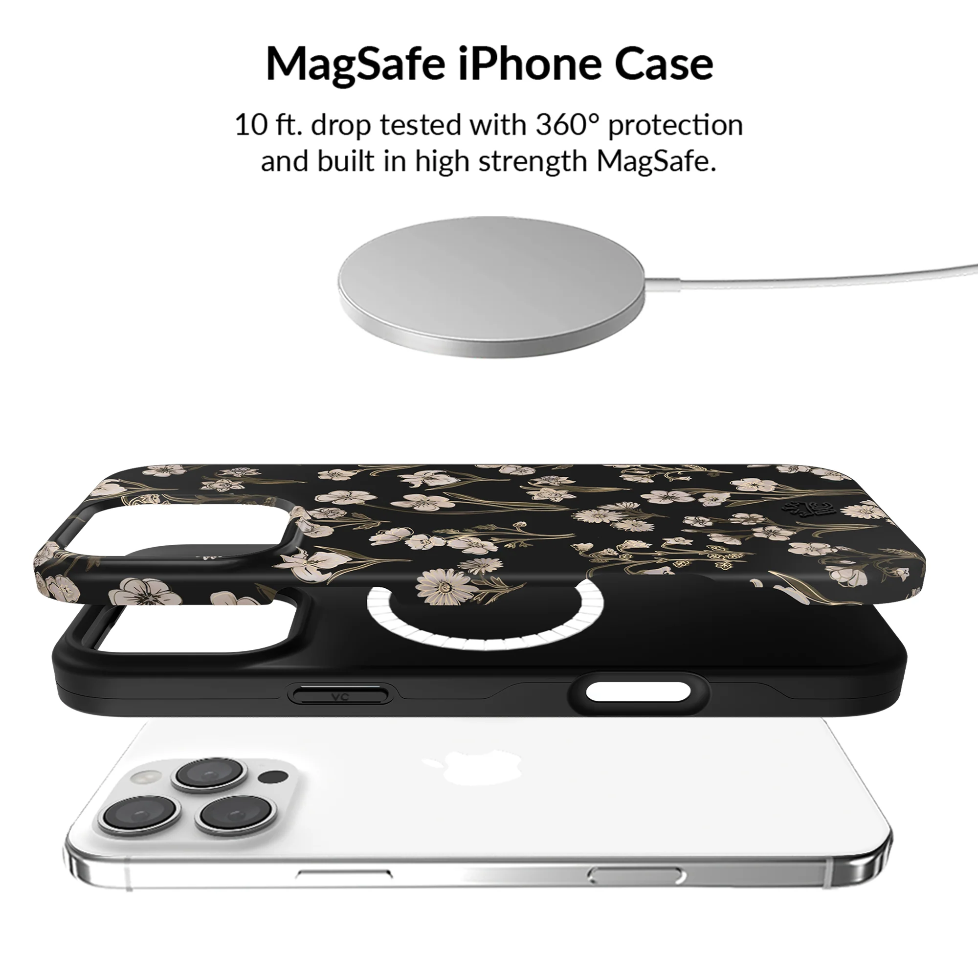 Product image 86