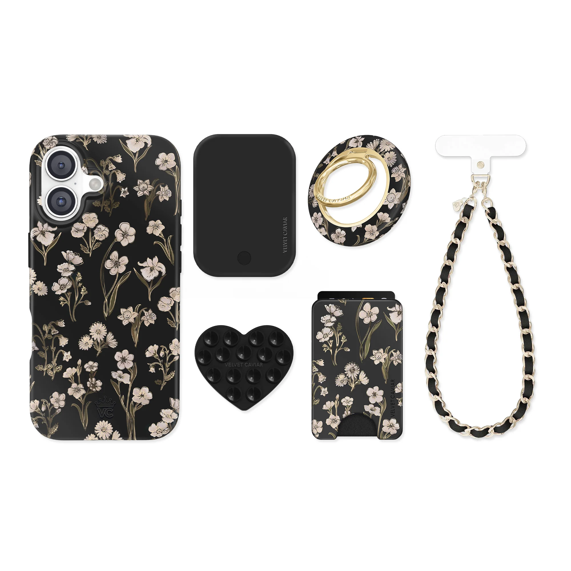 Product image 92