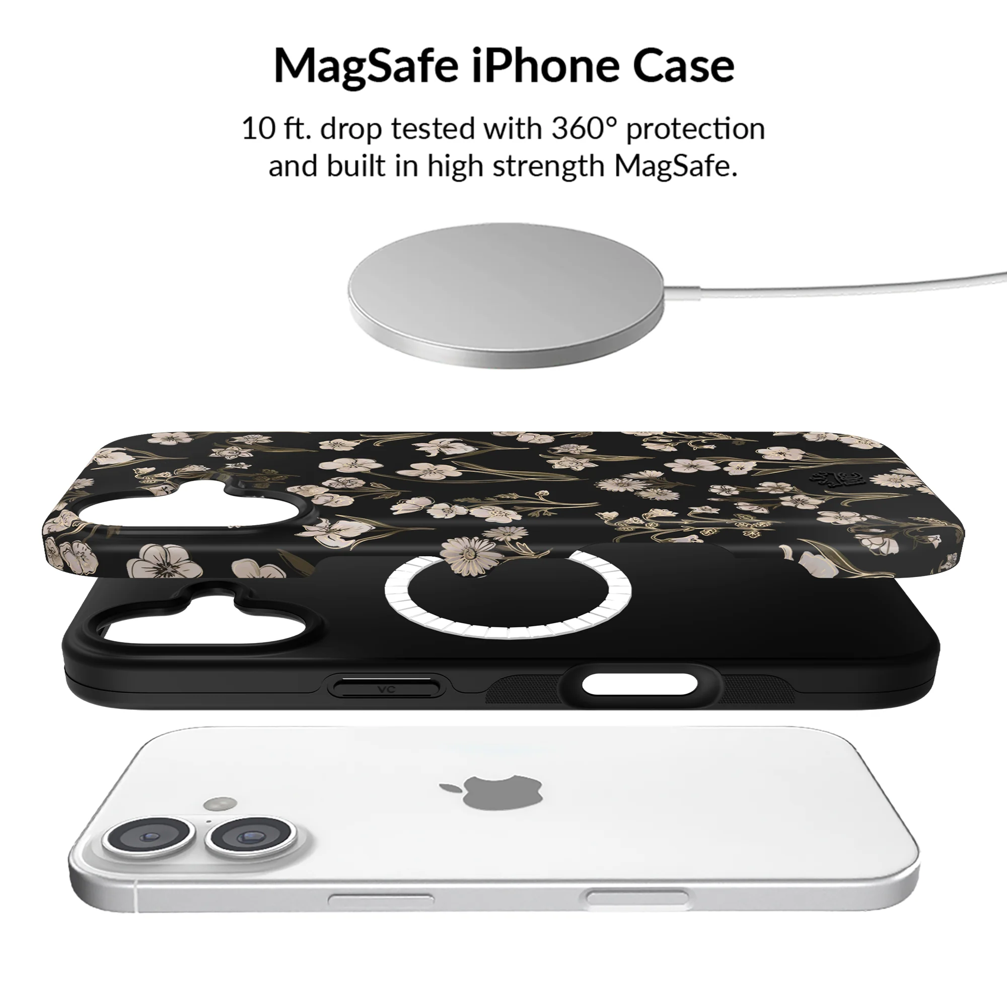 Product image 93