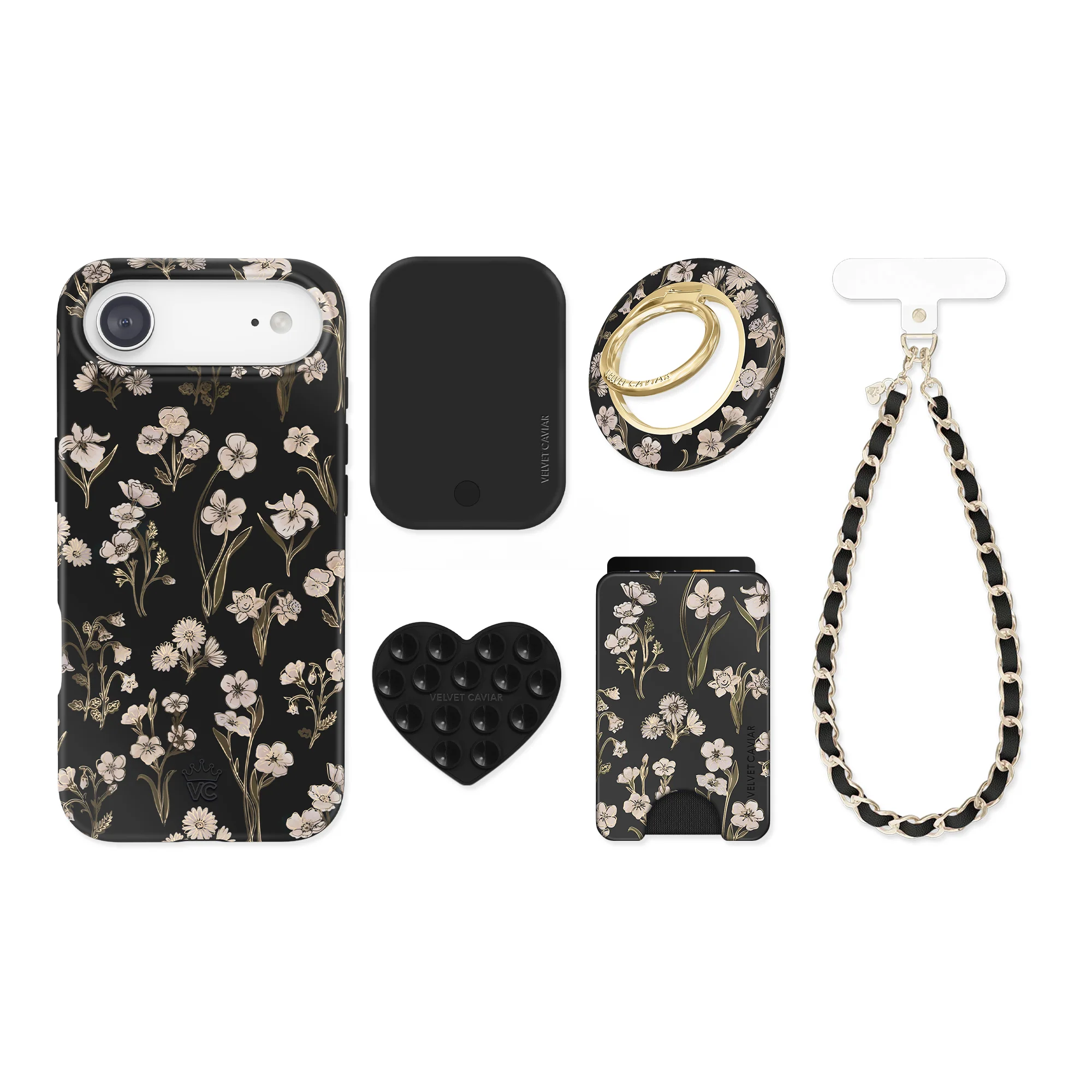 Product image 99