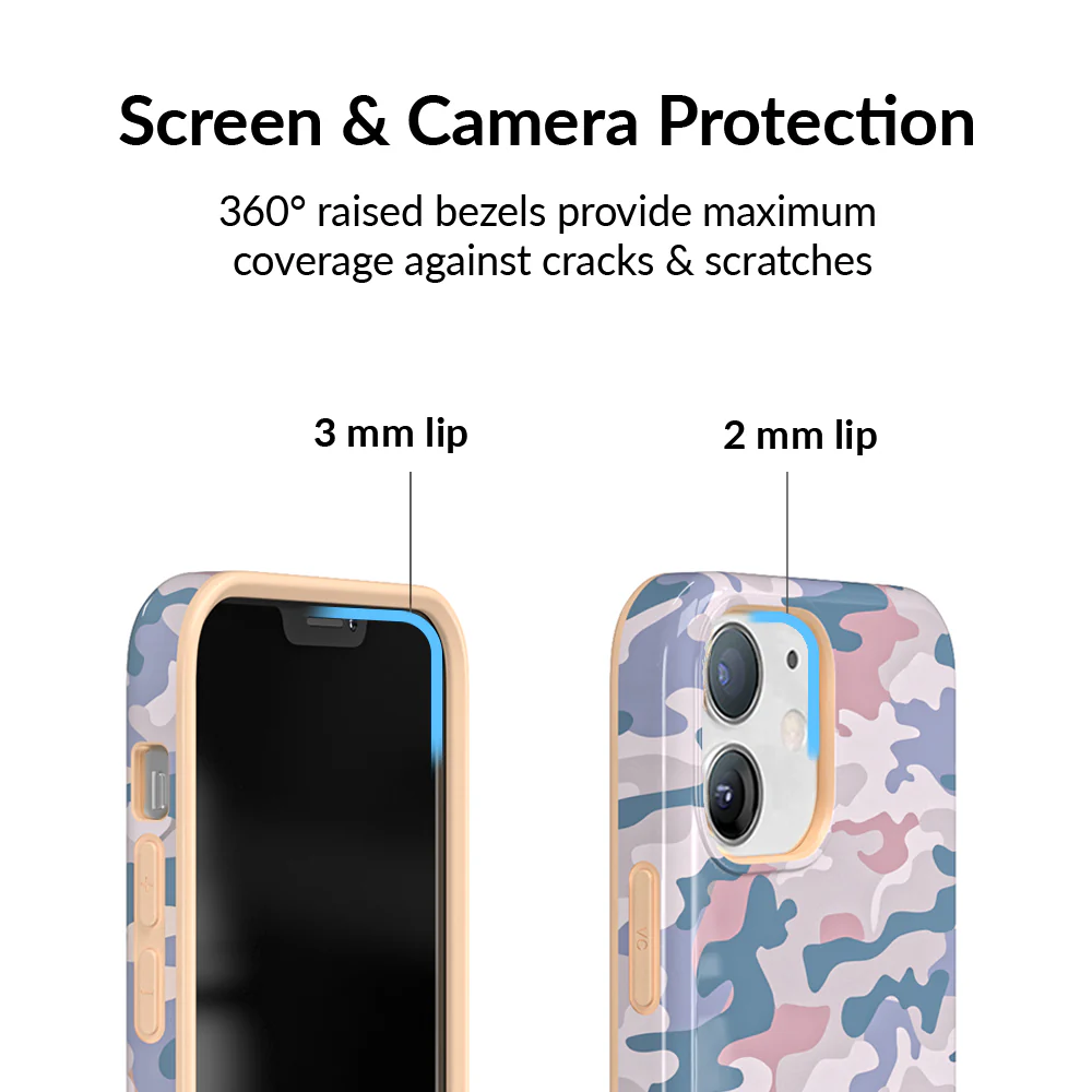 Product image 84