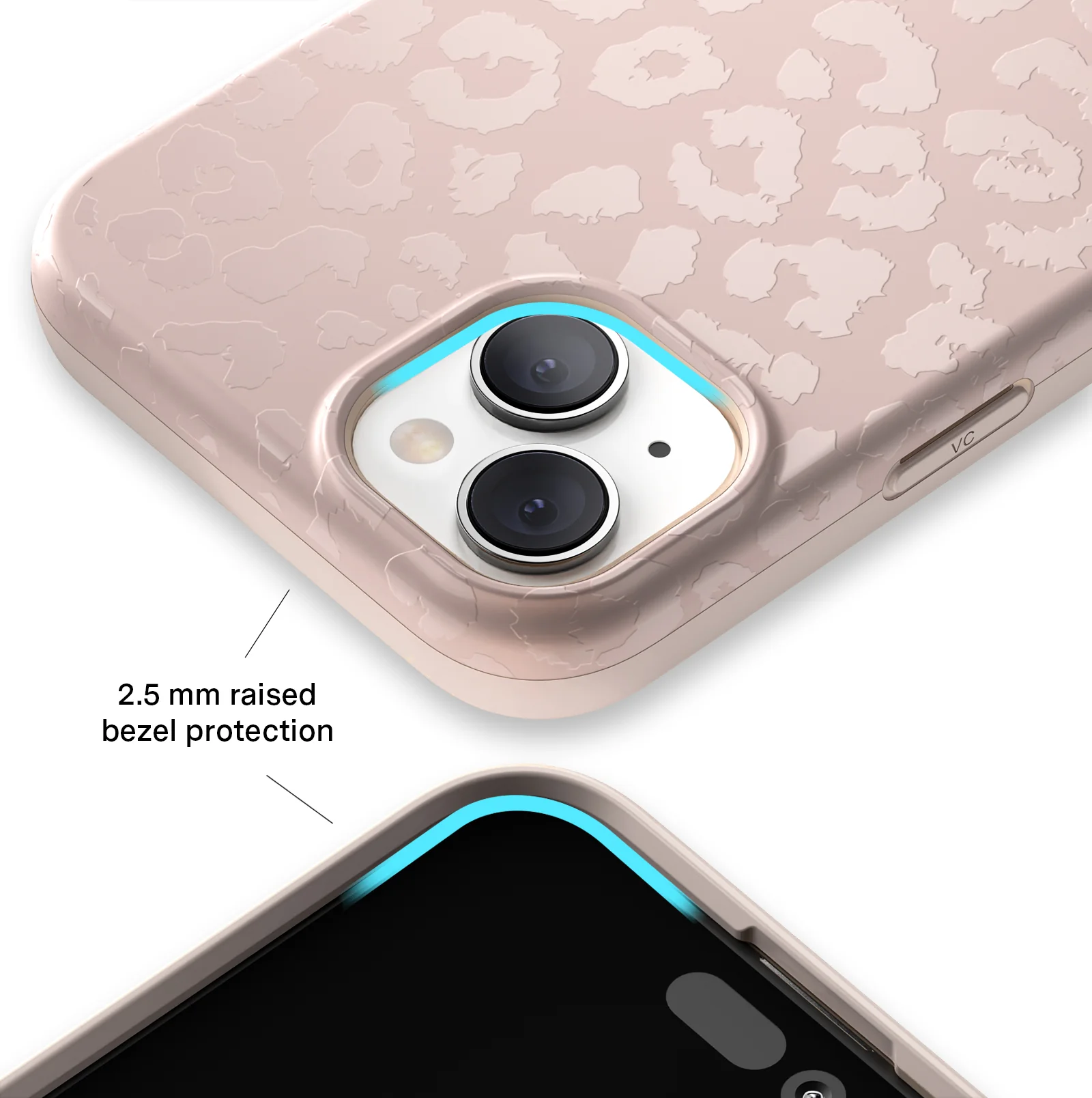 Product image 103