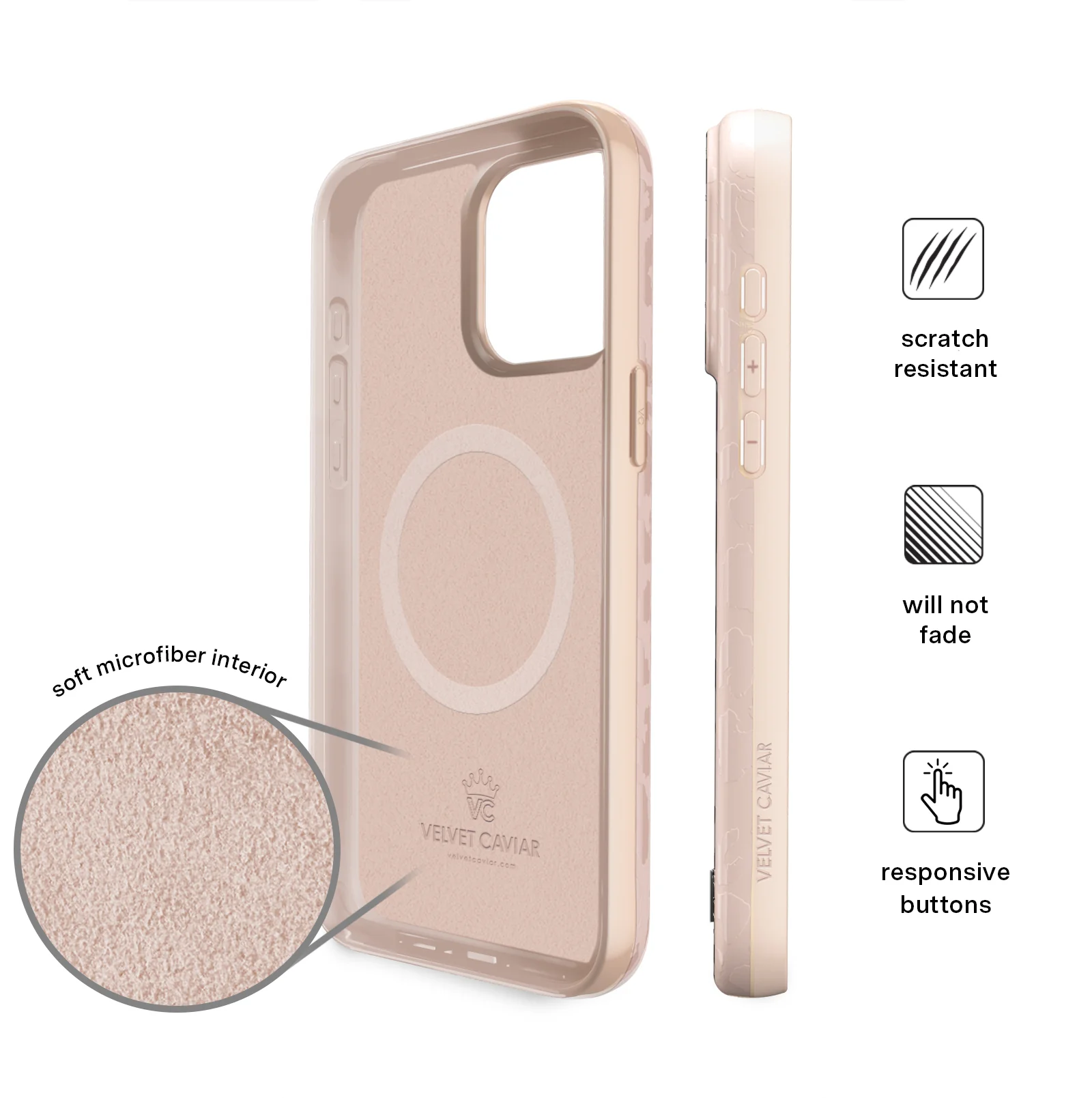 Product image 121