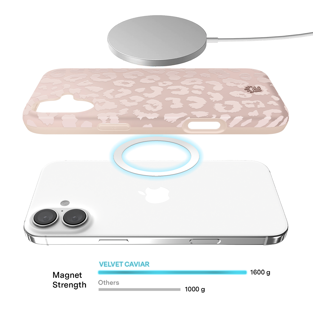 Product image 139